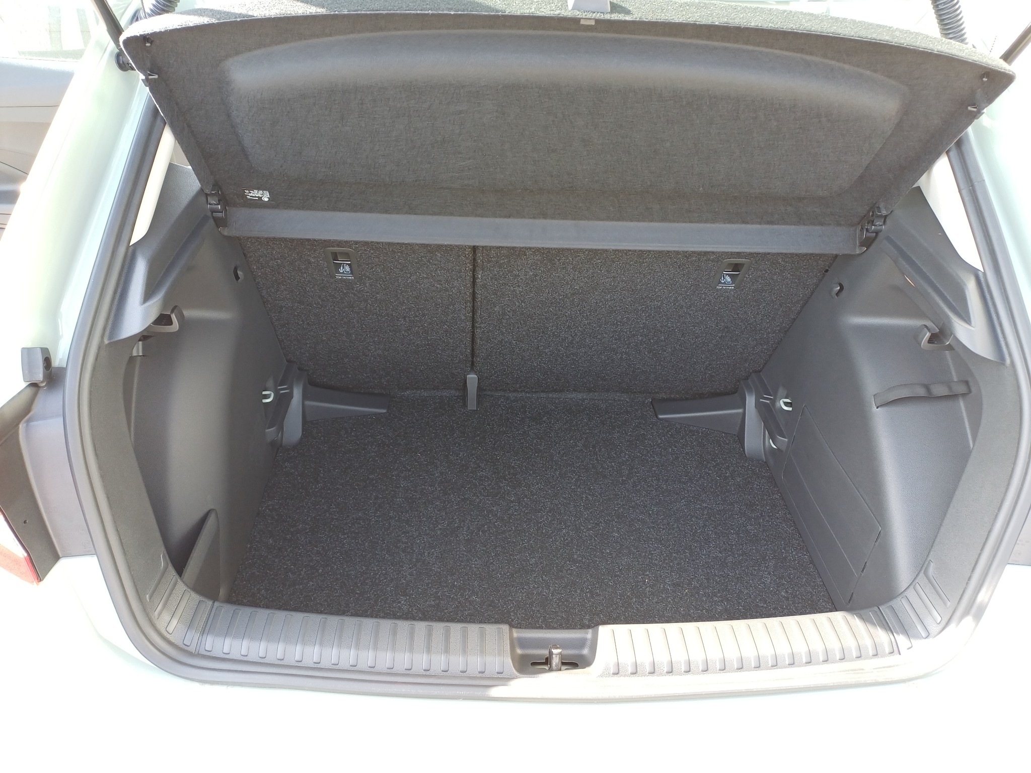 SKODA_FABIA_COFFRE
