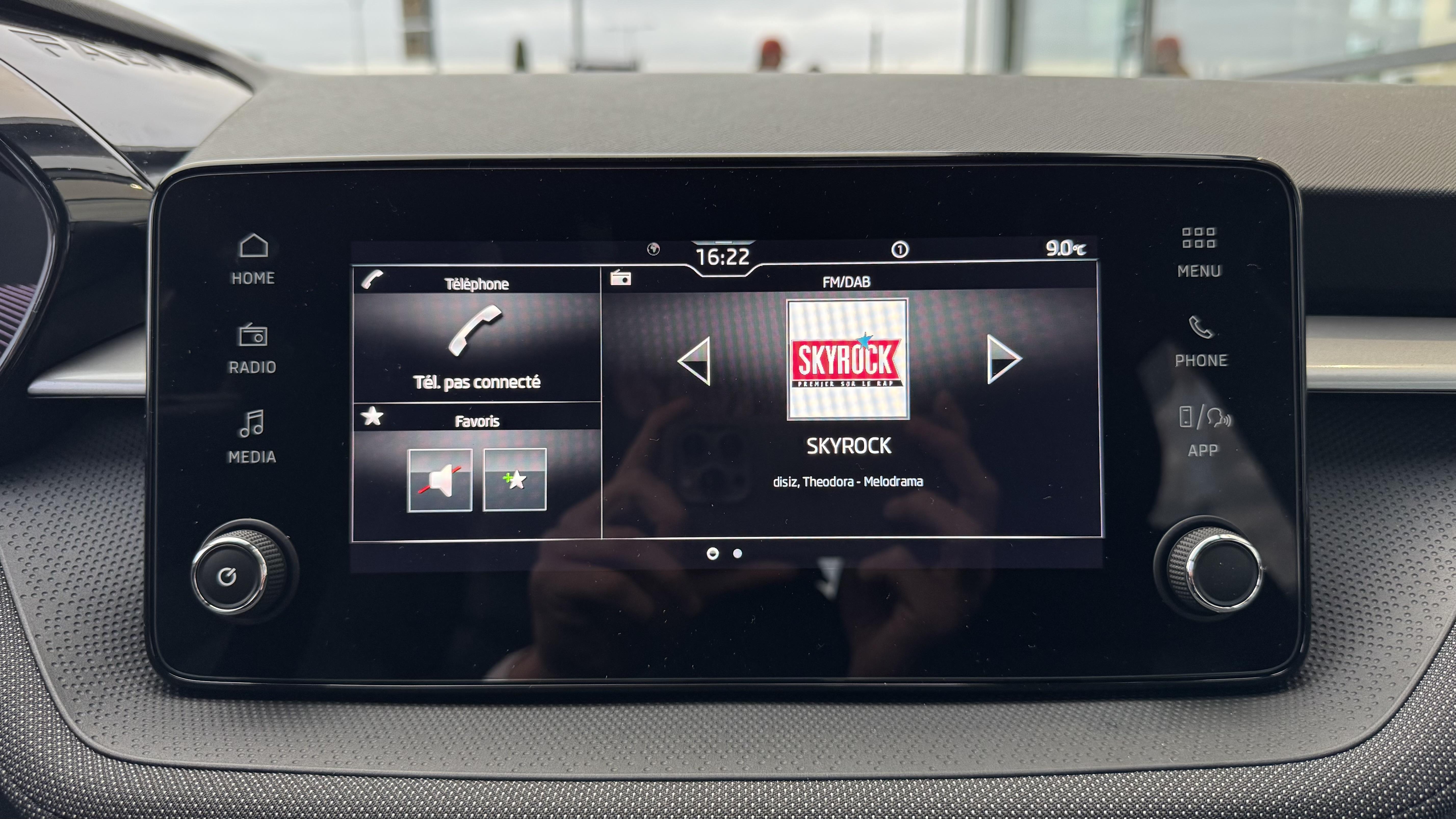 SKODA_FABIA_CONSOLE-CENTRALE