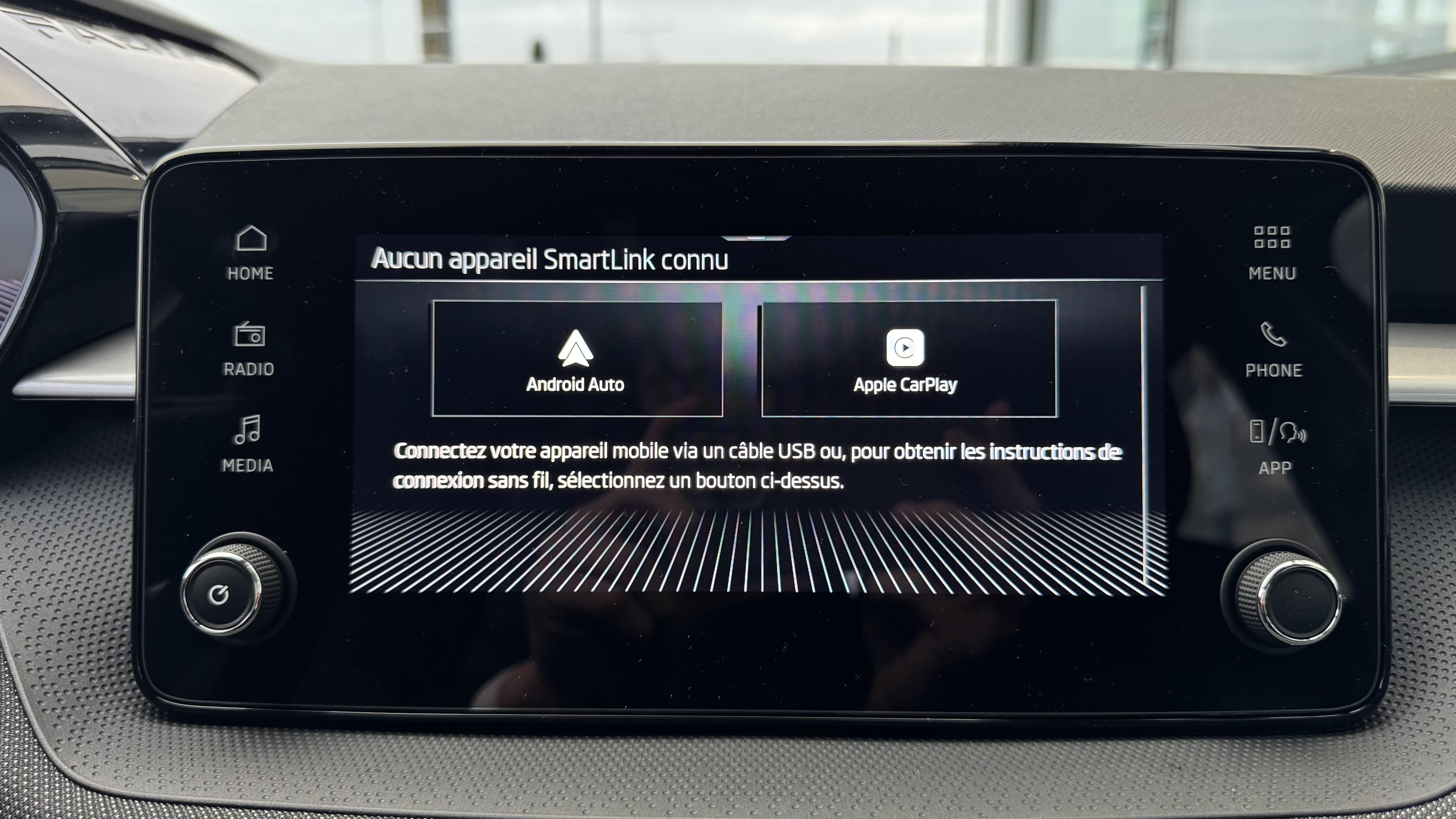 SKODA_FABIA_CONSOLE-CENTRALE-GPS