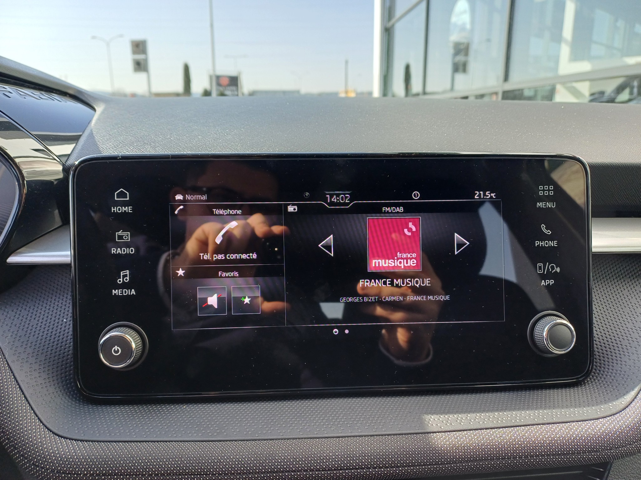 SKODA_FABIA_CONSOLE-CENTRALE