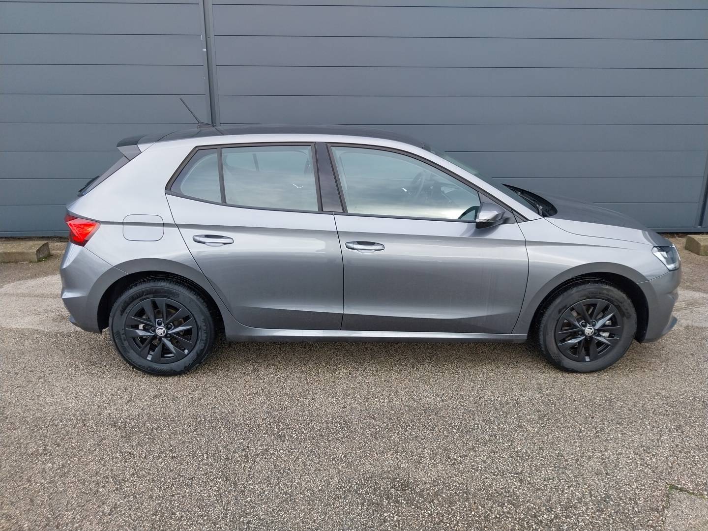 SKODA_FABIA_JANTE
