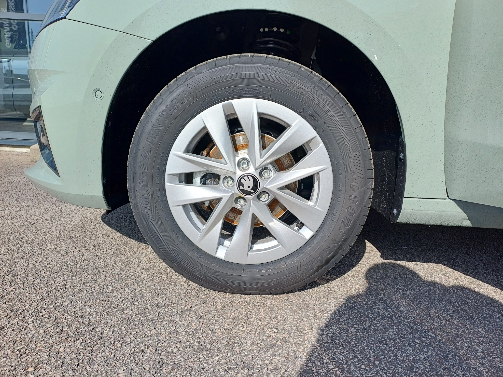 SKODA_FABIA_JANTE