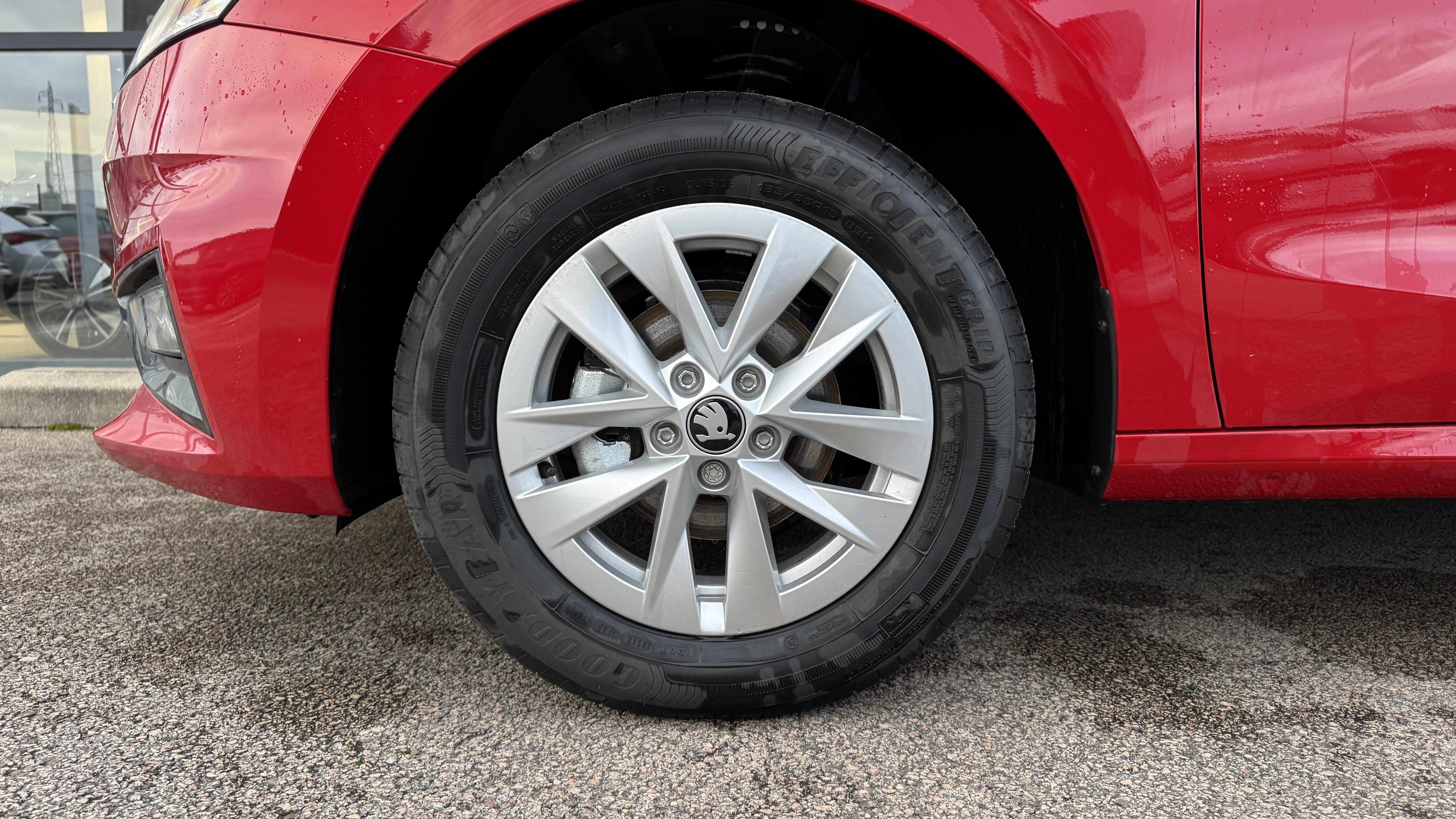 SKODA_FABIA_JANTE