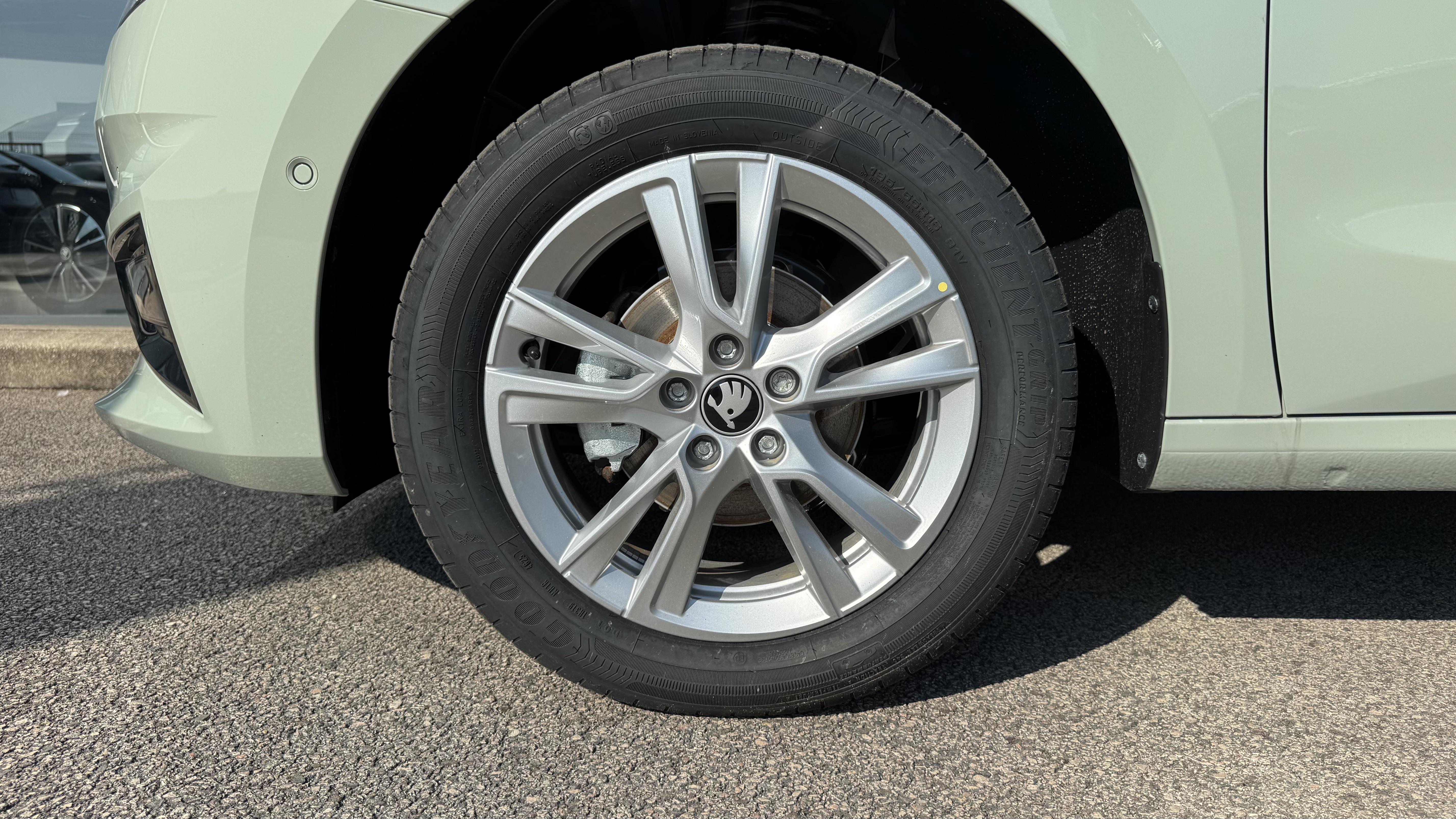 SKODA_FABIA_JANTE