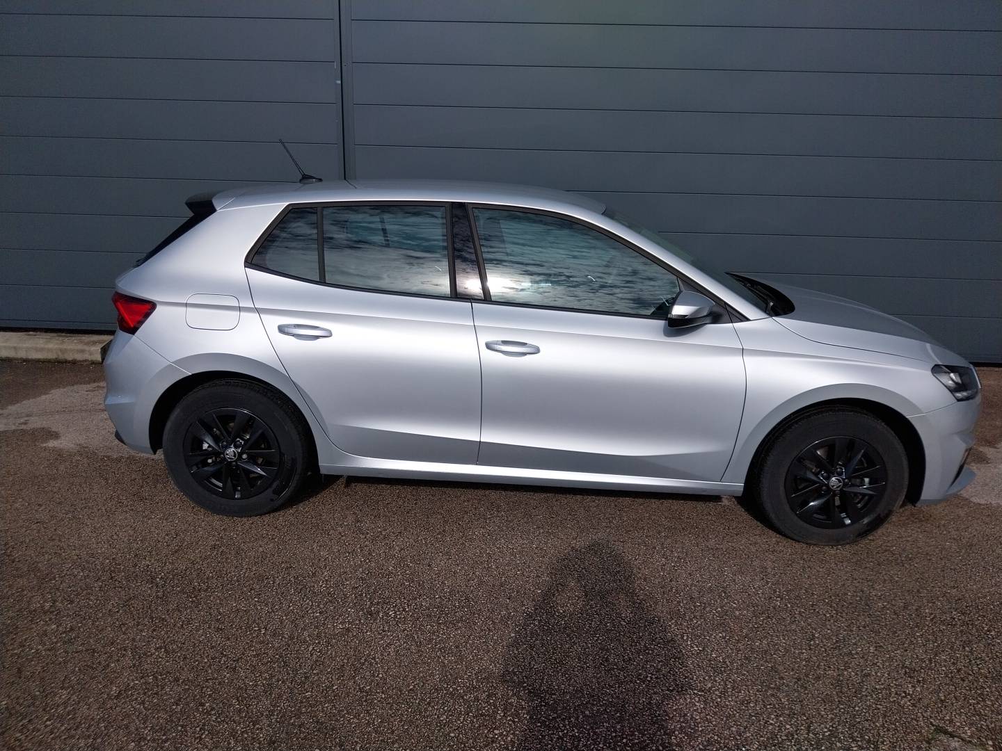 SKODA_FABIA_JANTE