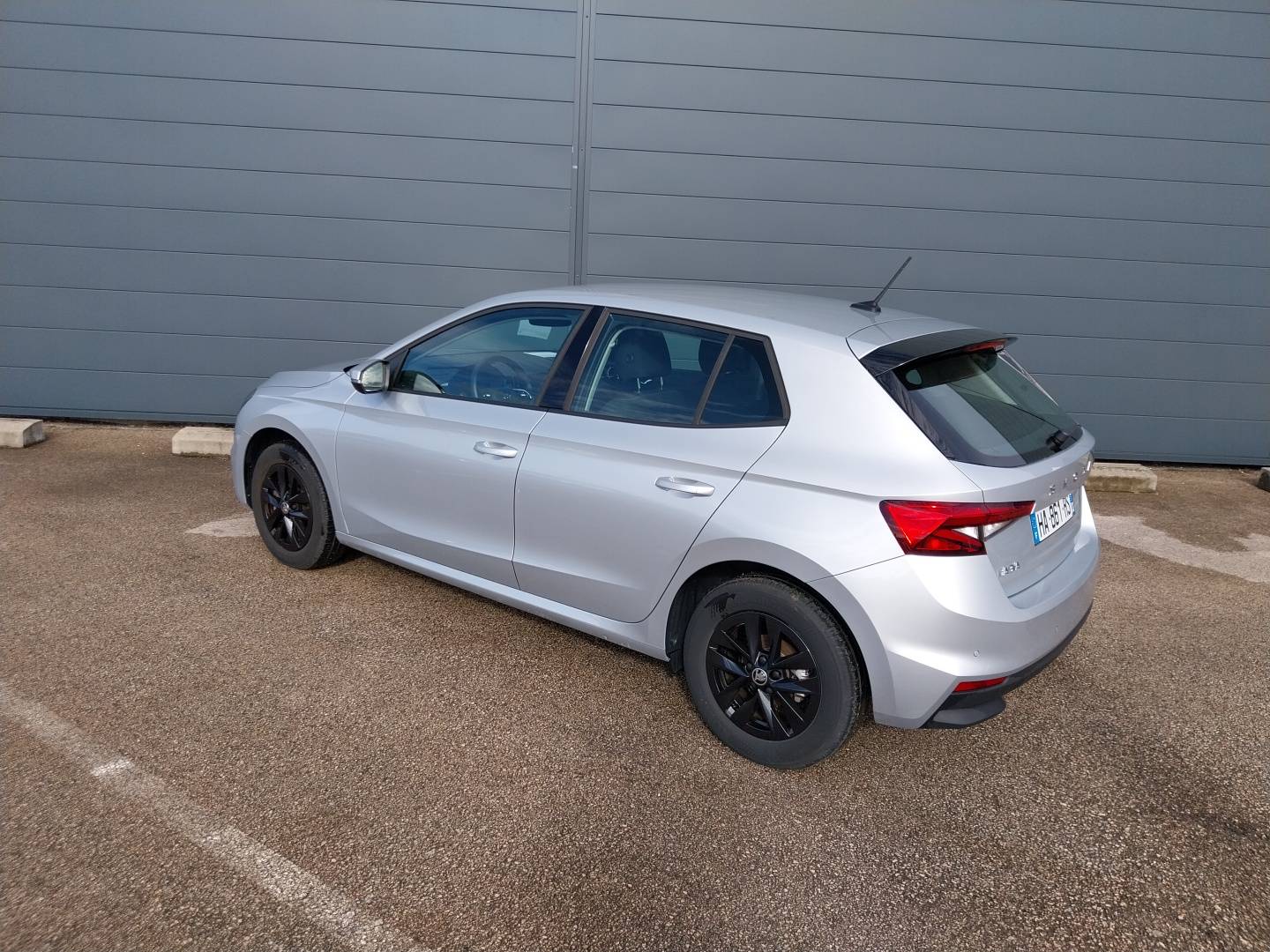 SKODA_FABIA_PROFIL-GAUCHE