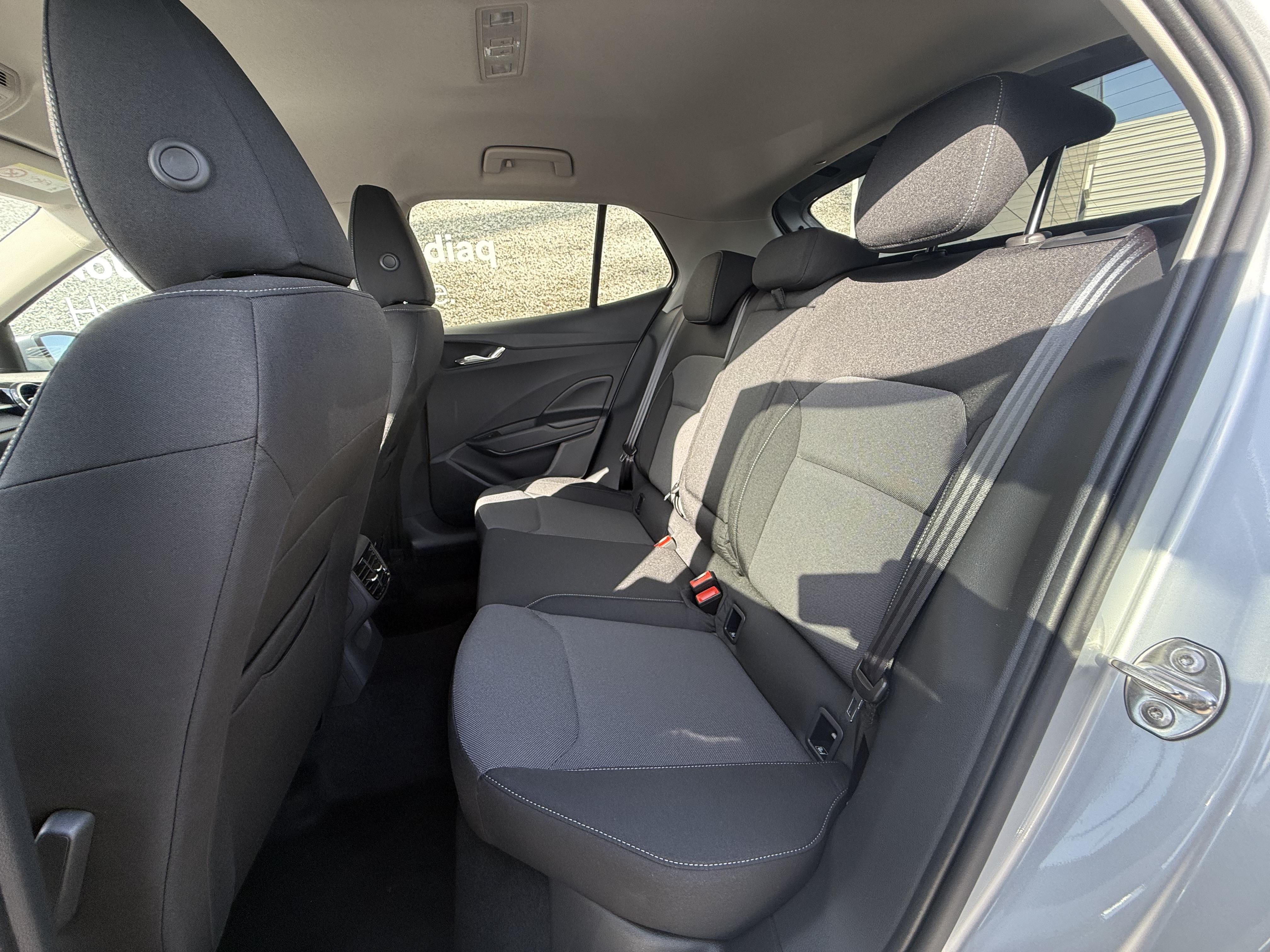 SKODA_FABIA_SIEGE-ARRIERE-DROIT