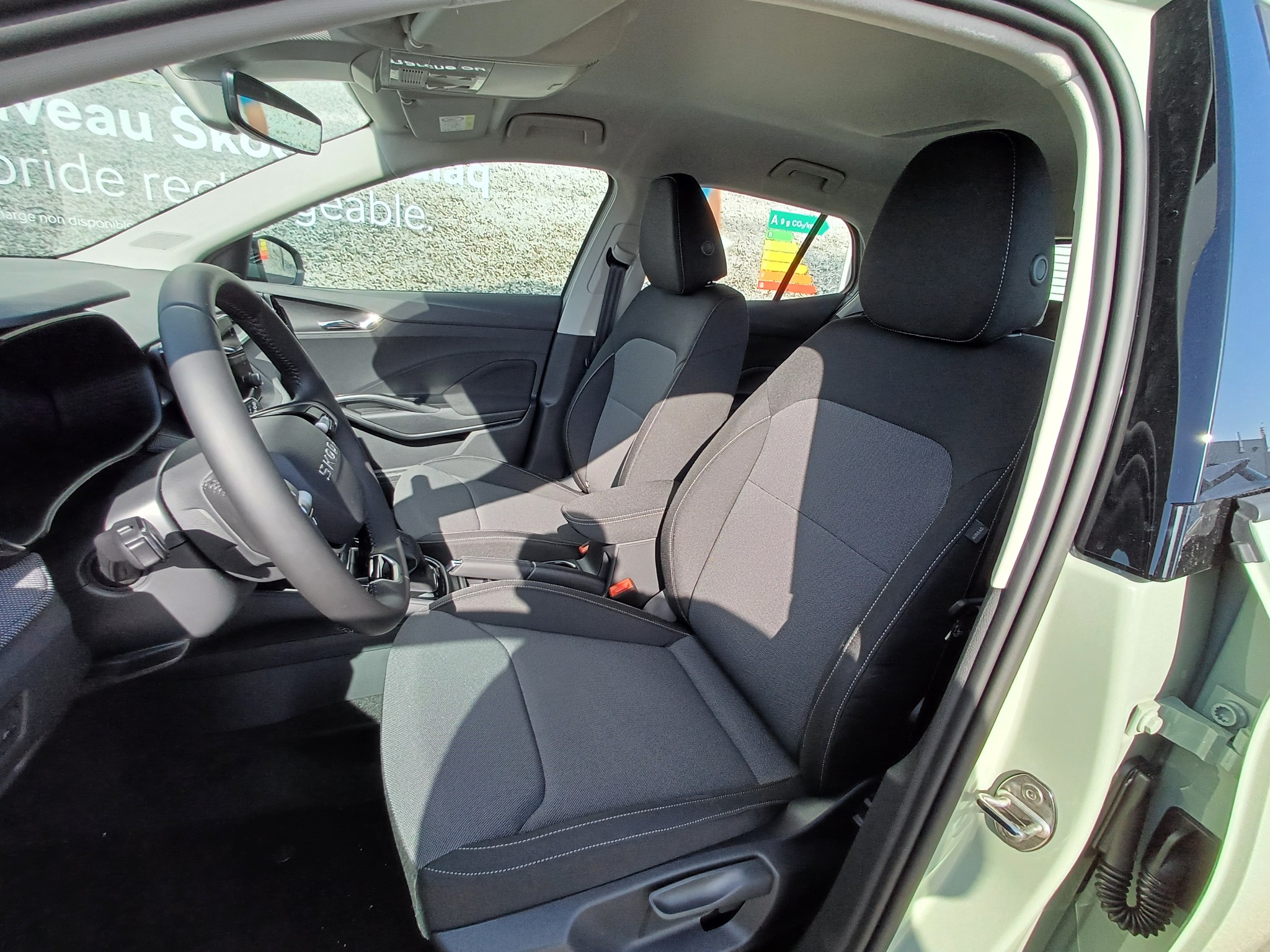 SKODA_FABIA_SIEGE-CONDUCTEUR