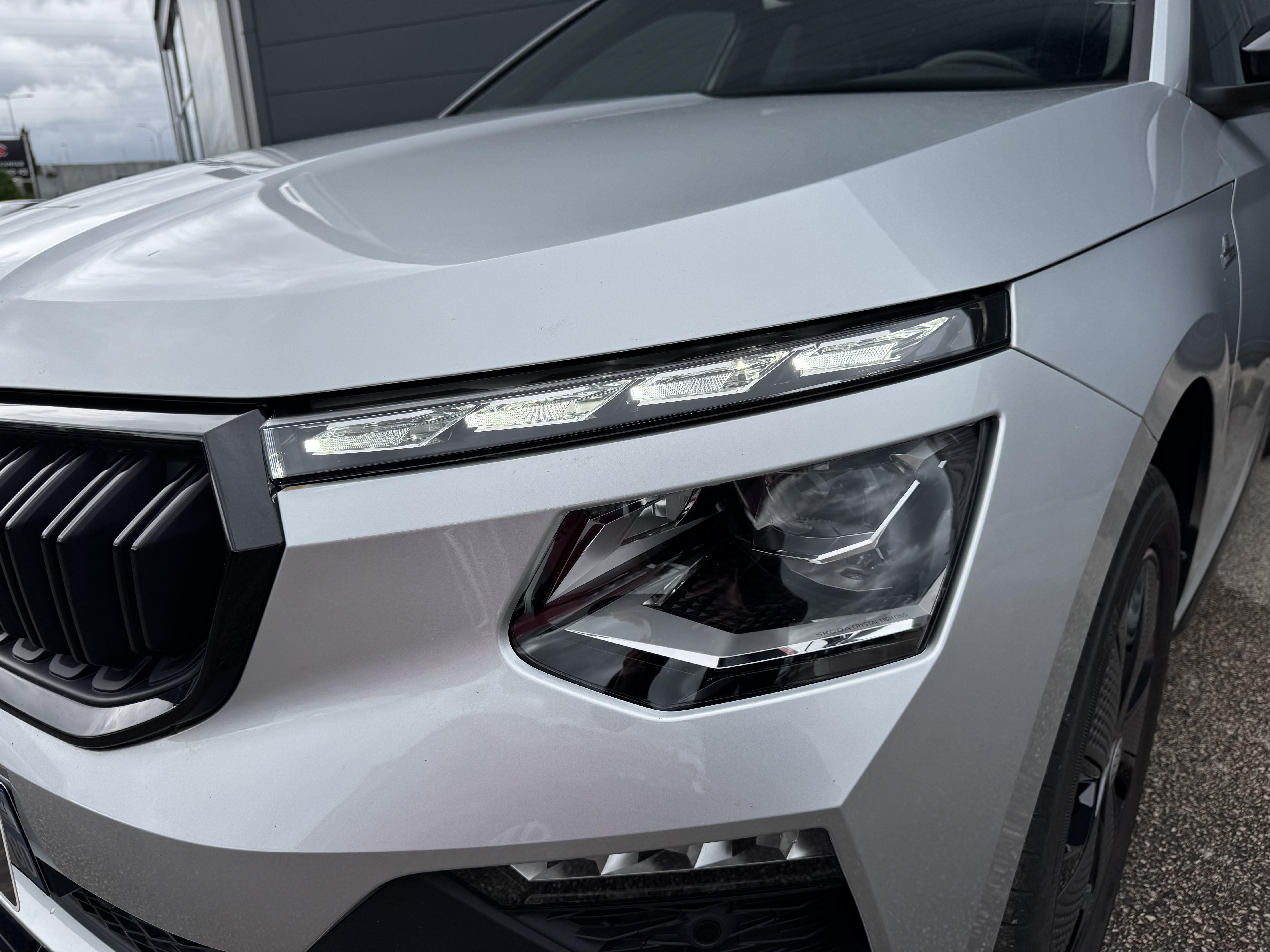 SKODA_KAMIQ