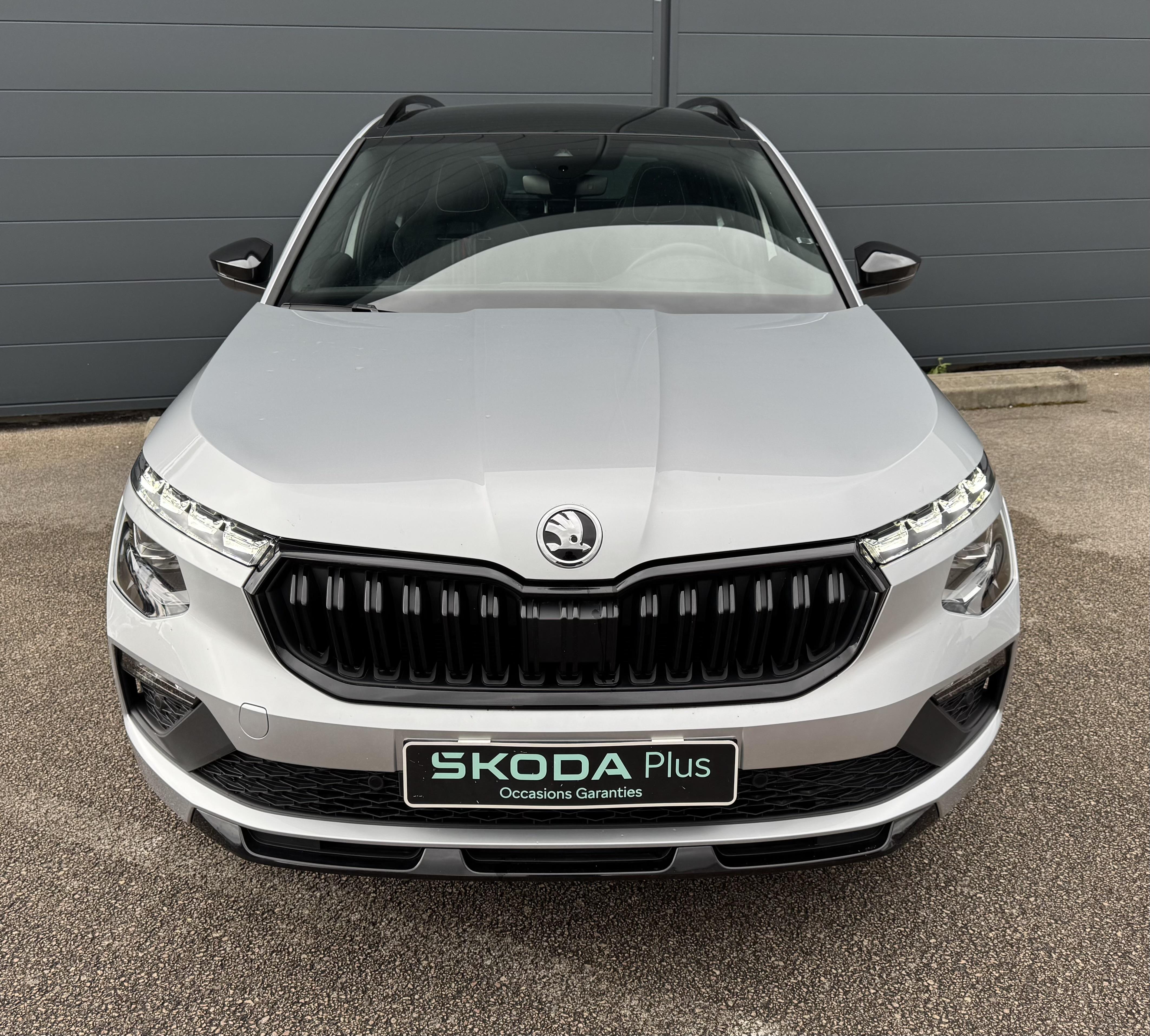 SKODA_KAMIQ