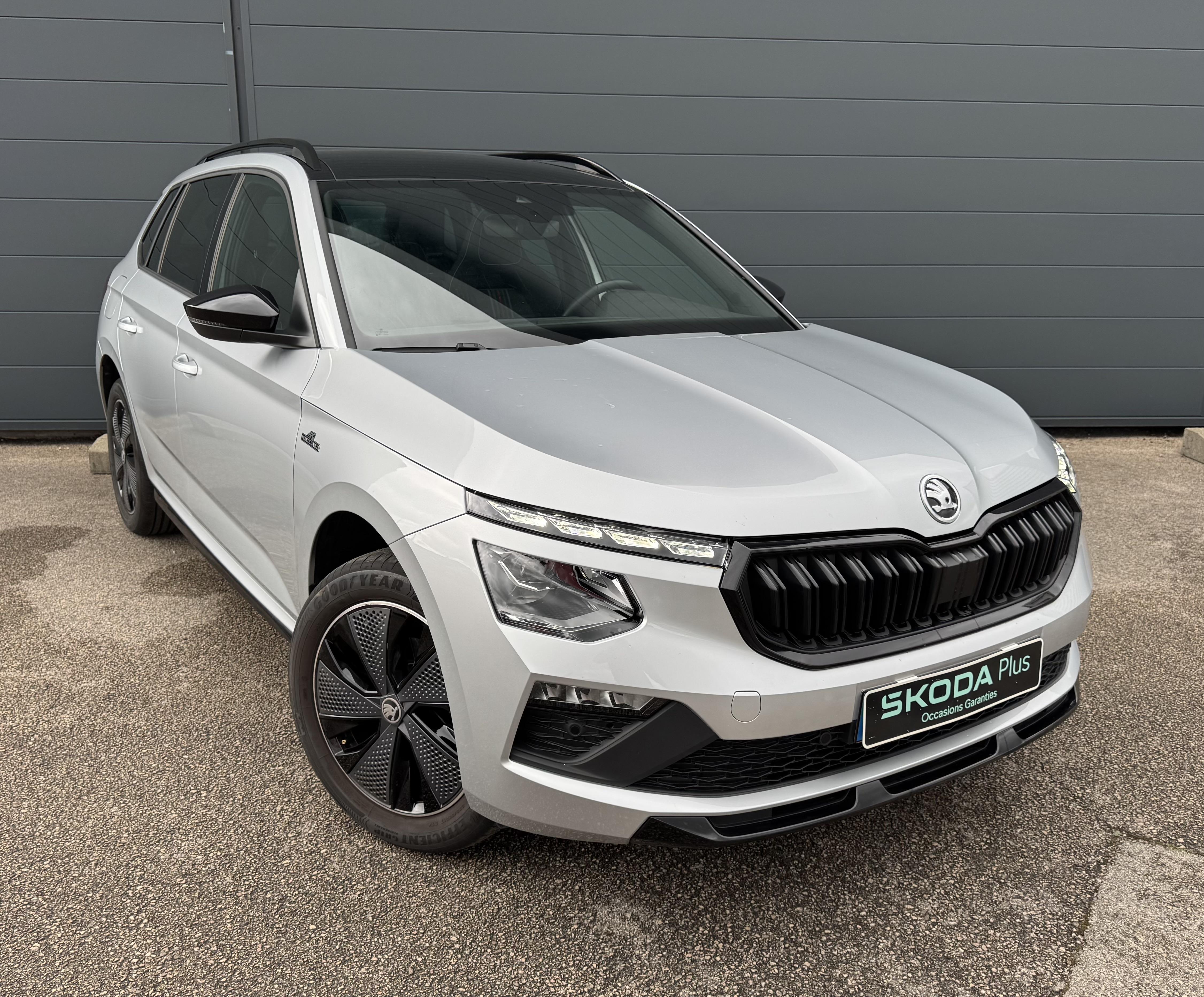 SKODA_KAMIQ