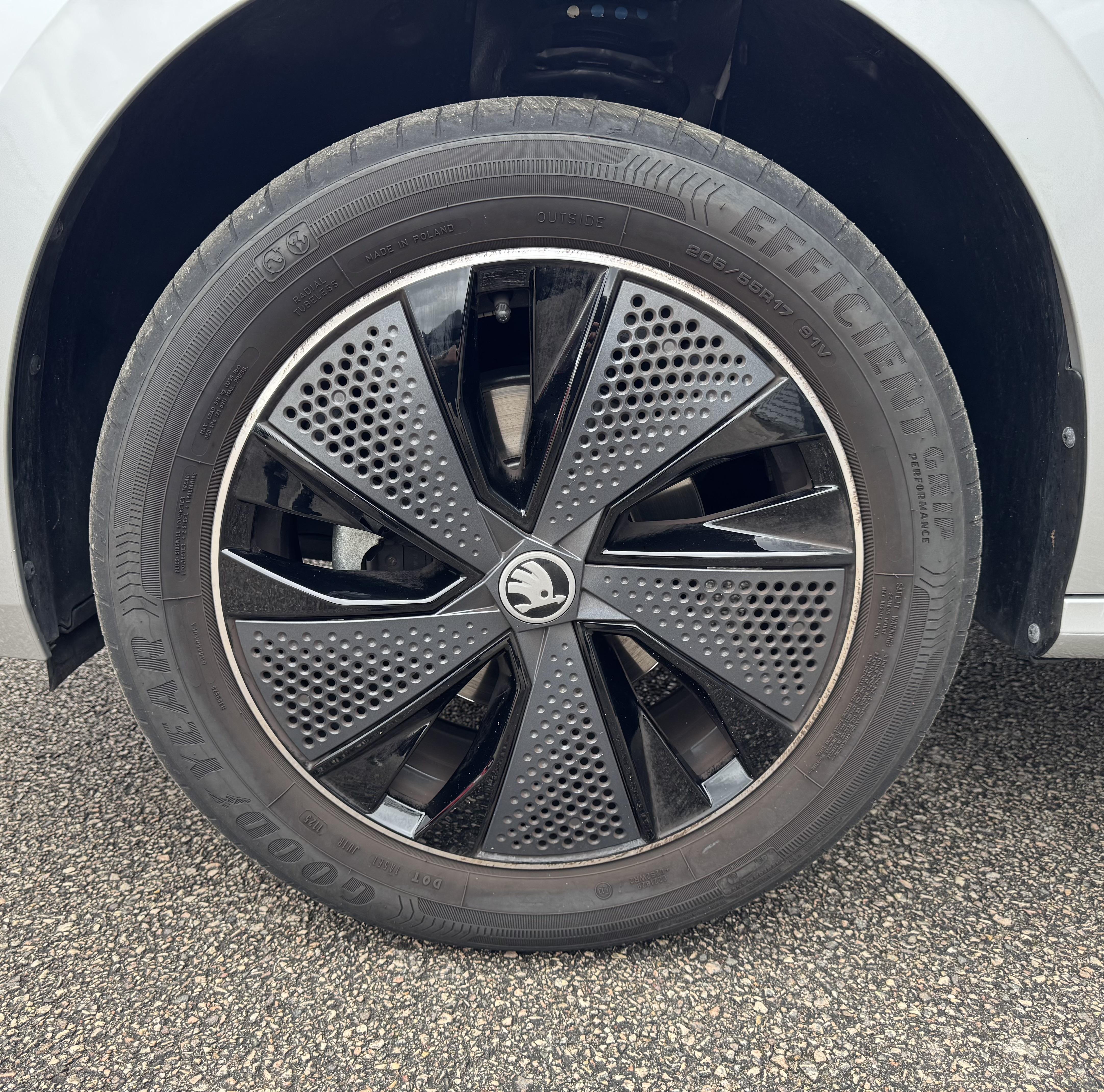 SKODA_KAMIQ