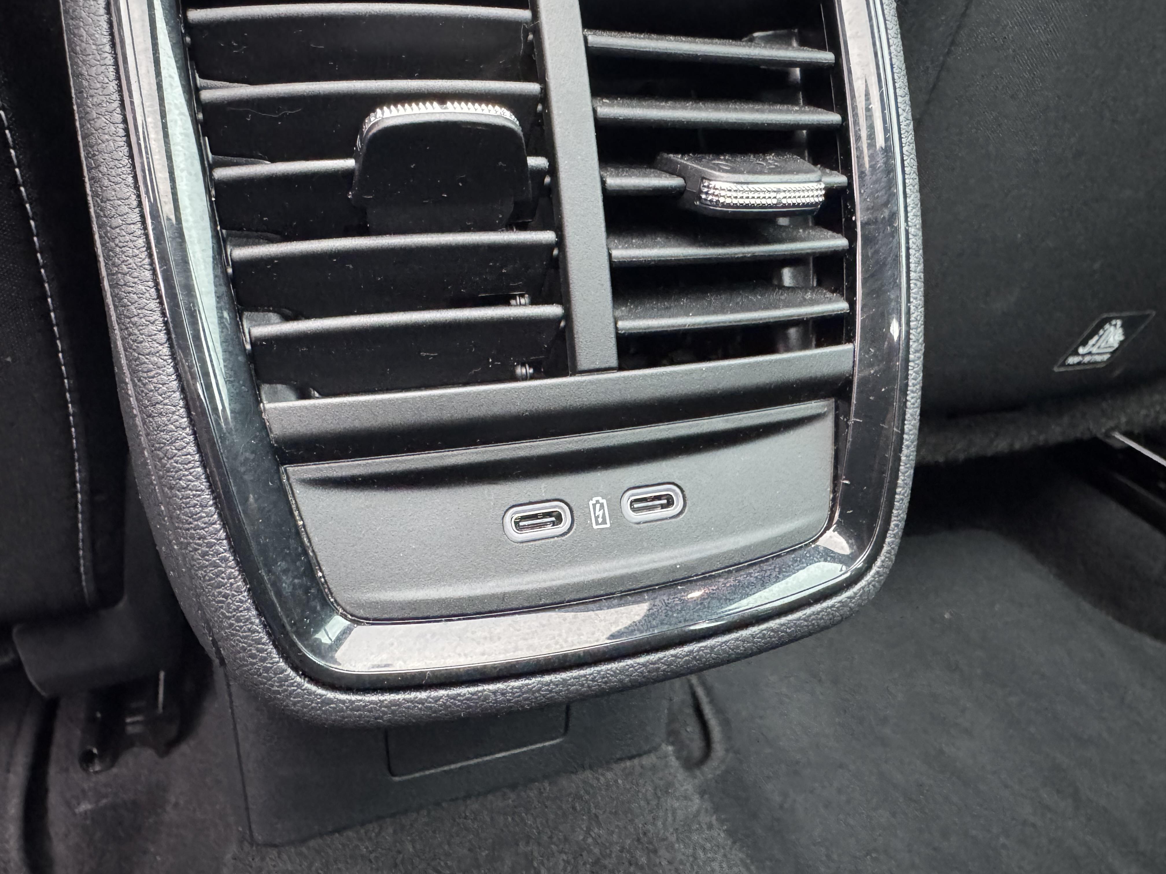 SKODA_KAMIQ