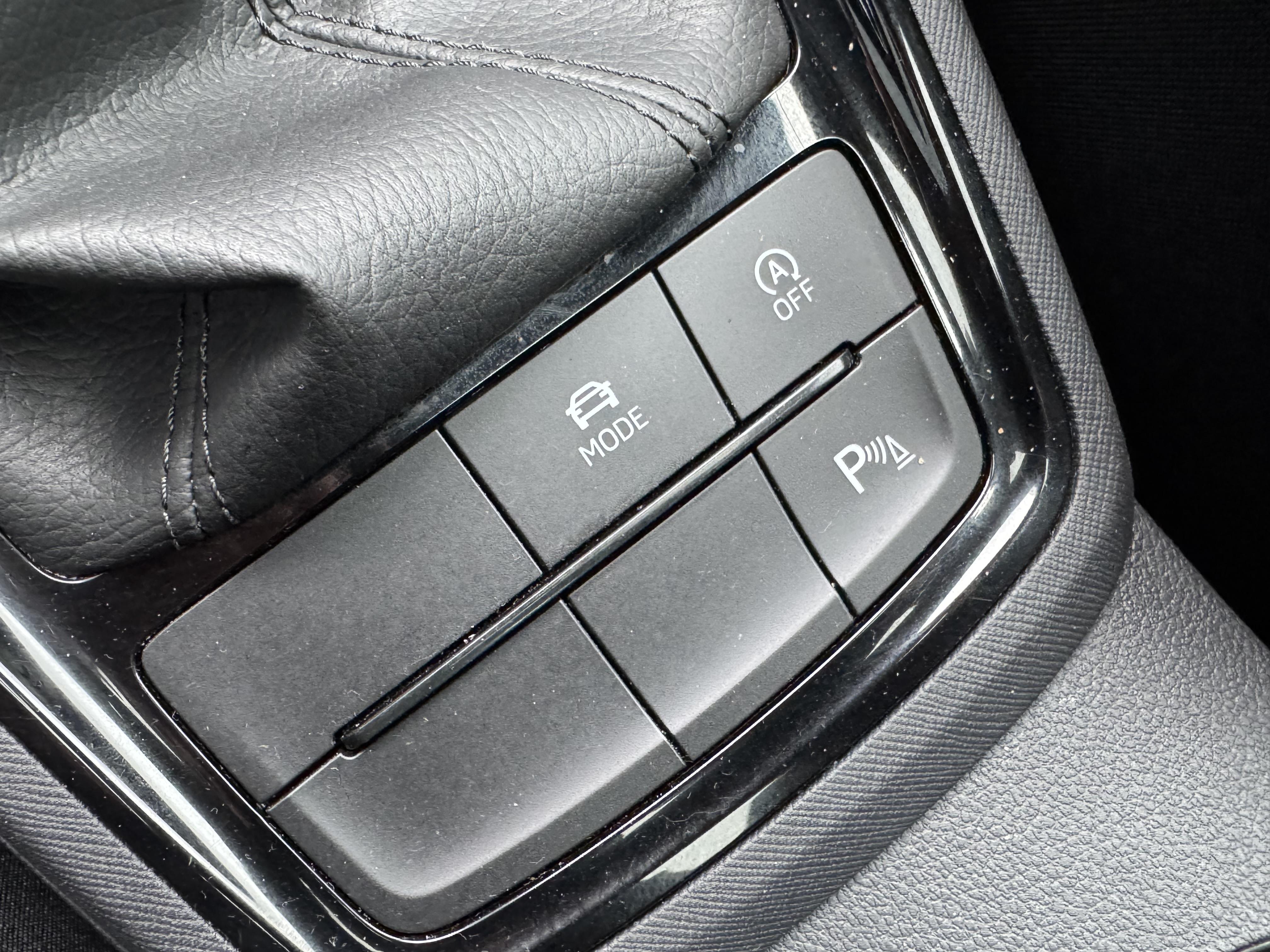 SKODA_KAMIQ