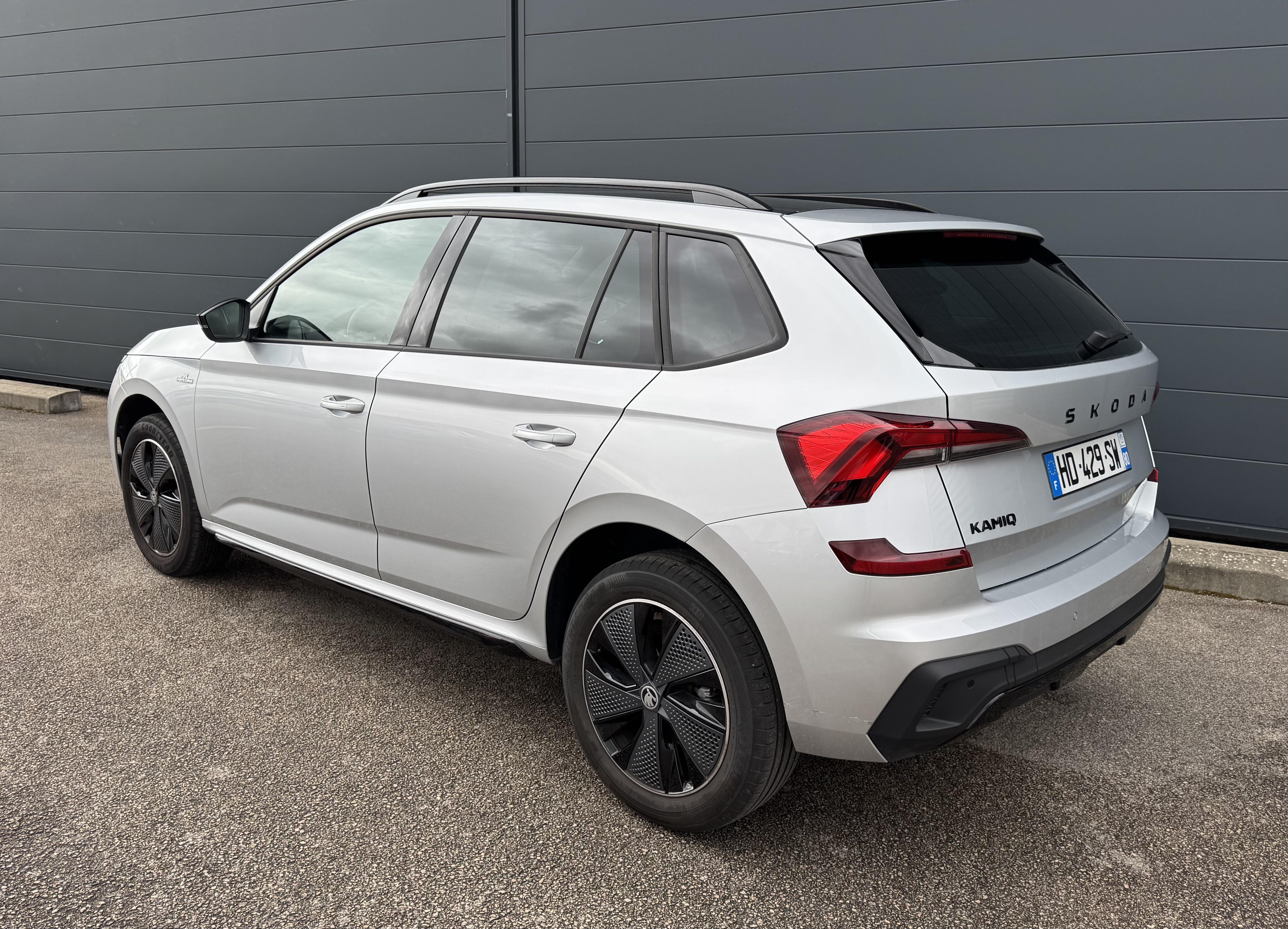 SKODA_KAMIQ