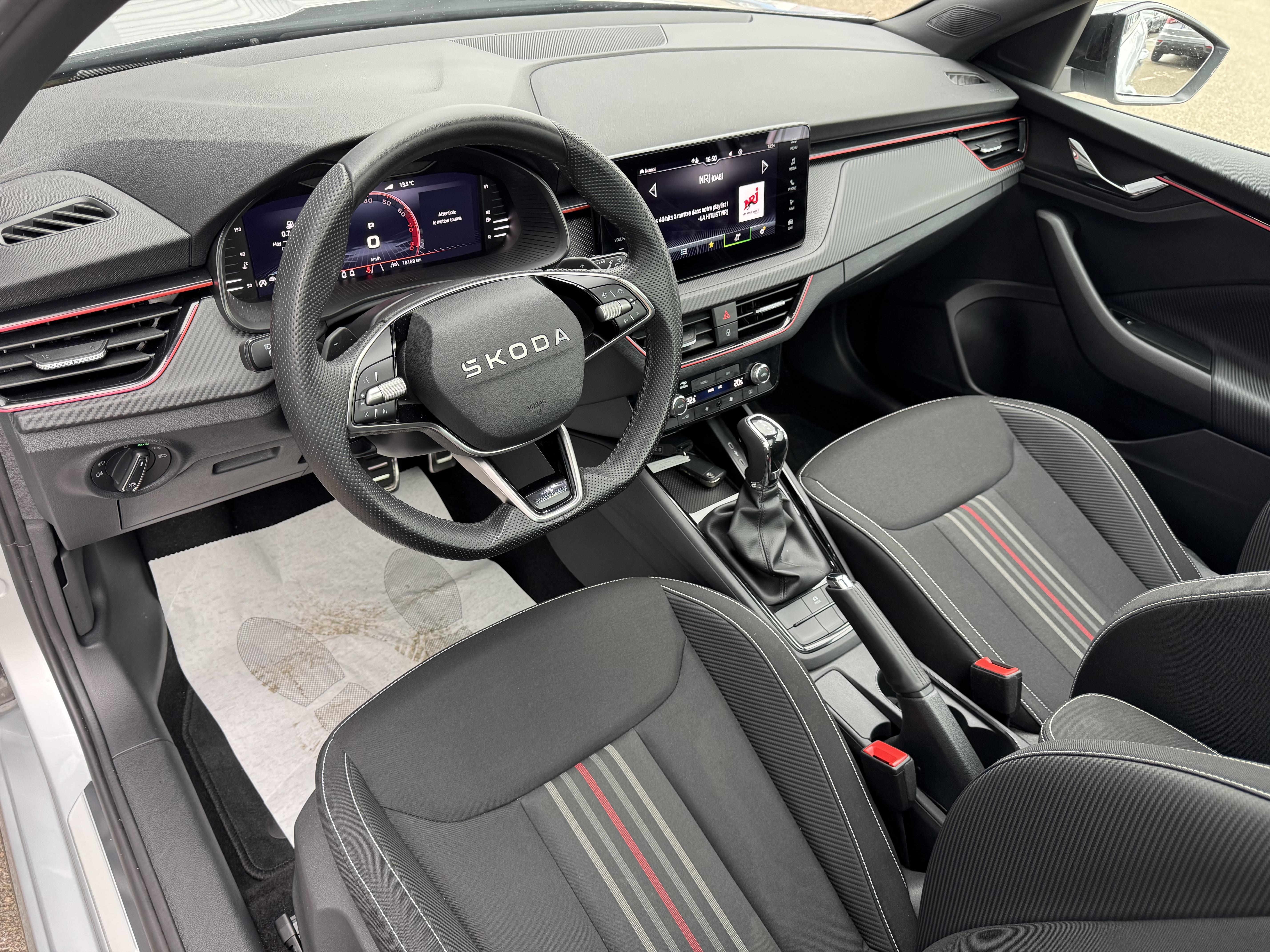 SKODA_KAMIQ