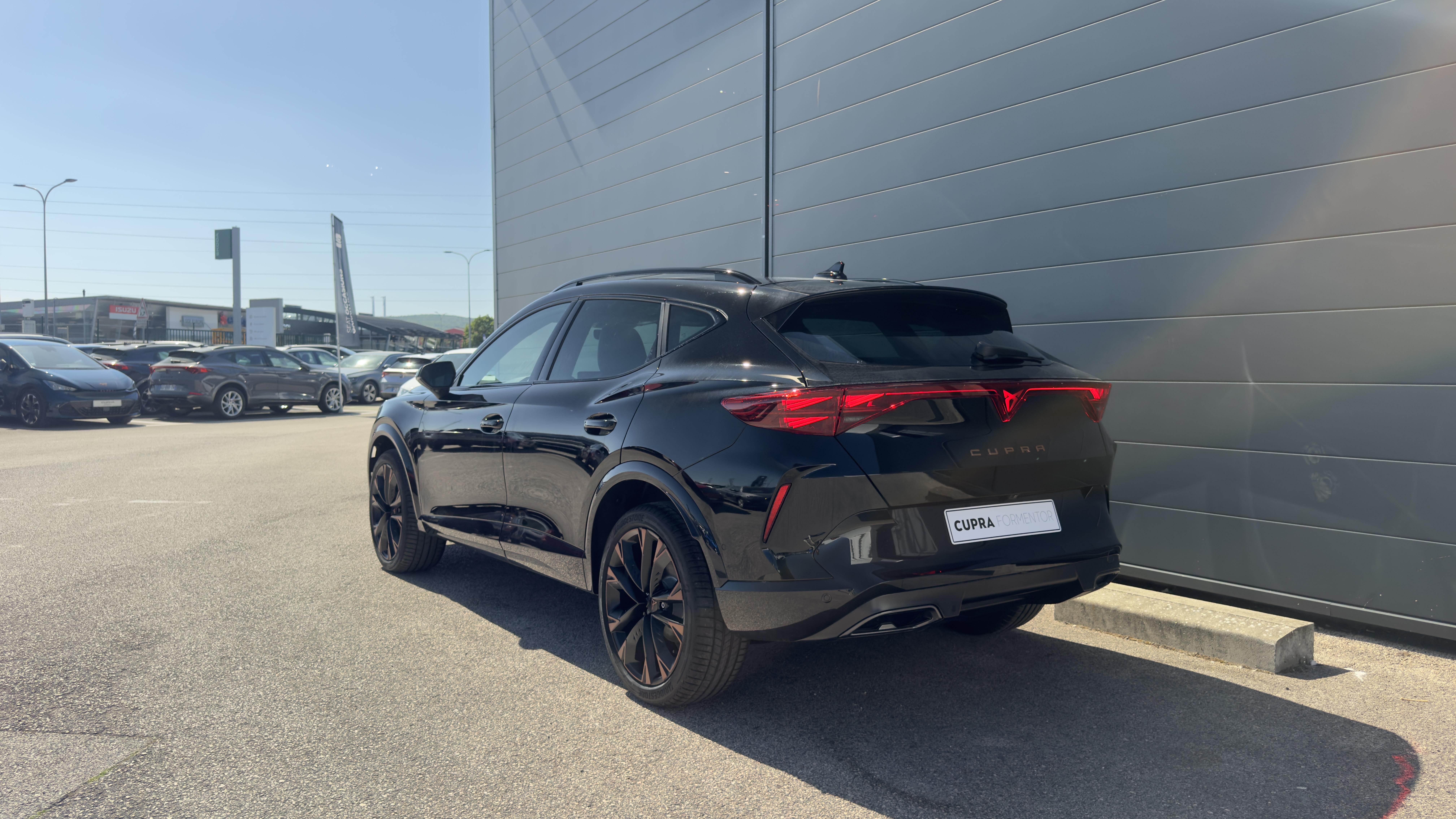 CUPRA_FORMENTOR_34-ARRIERE-GAUCHE
