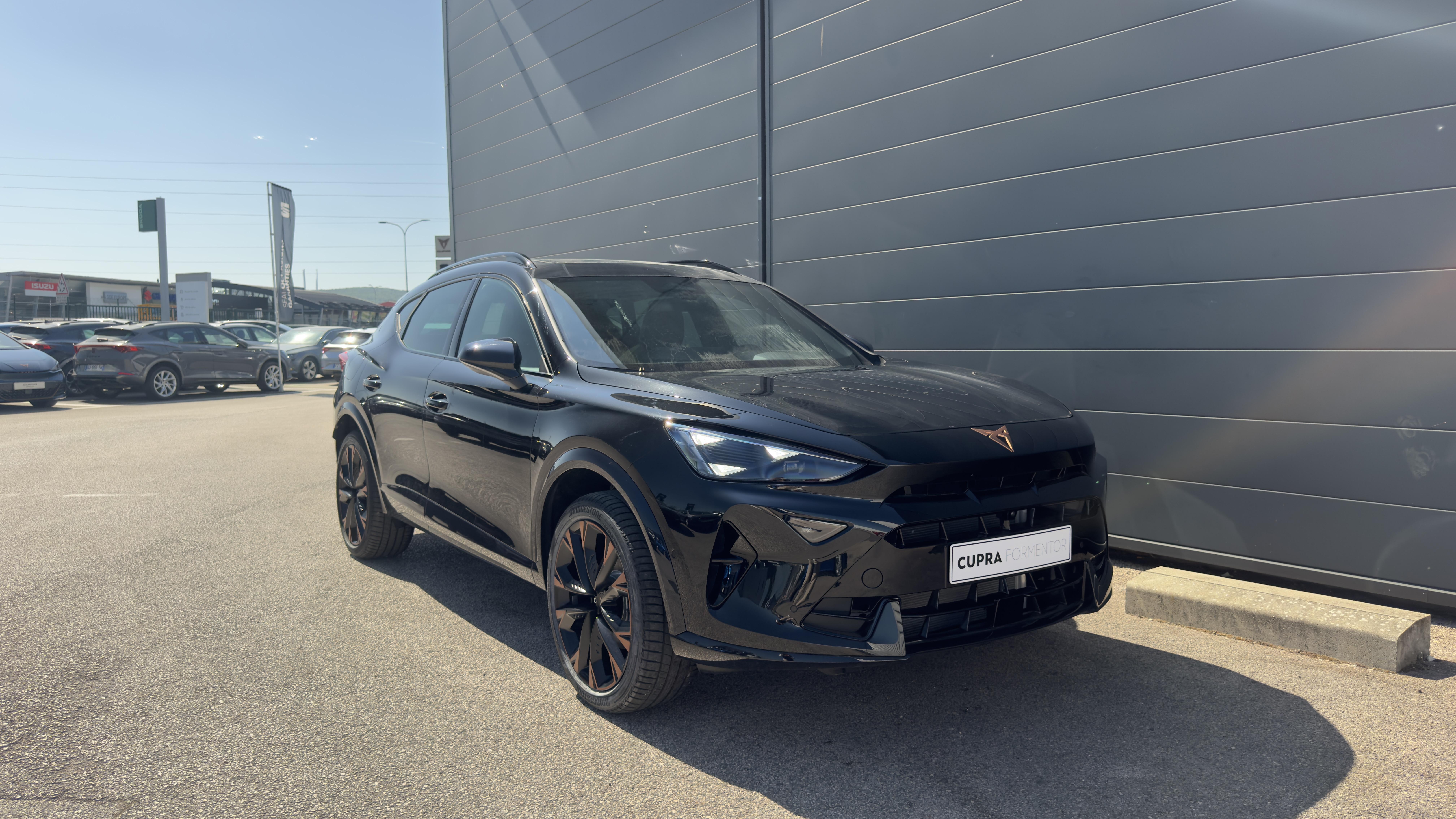 CUPRA_FORMENTOR_34-AVANT-DROIT