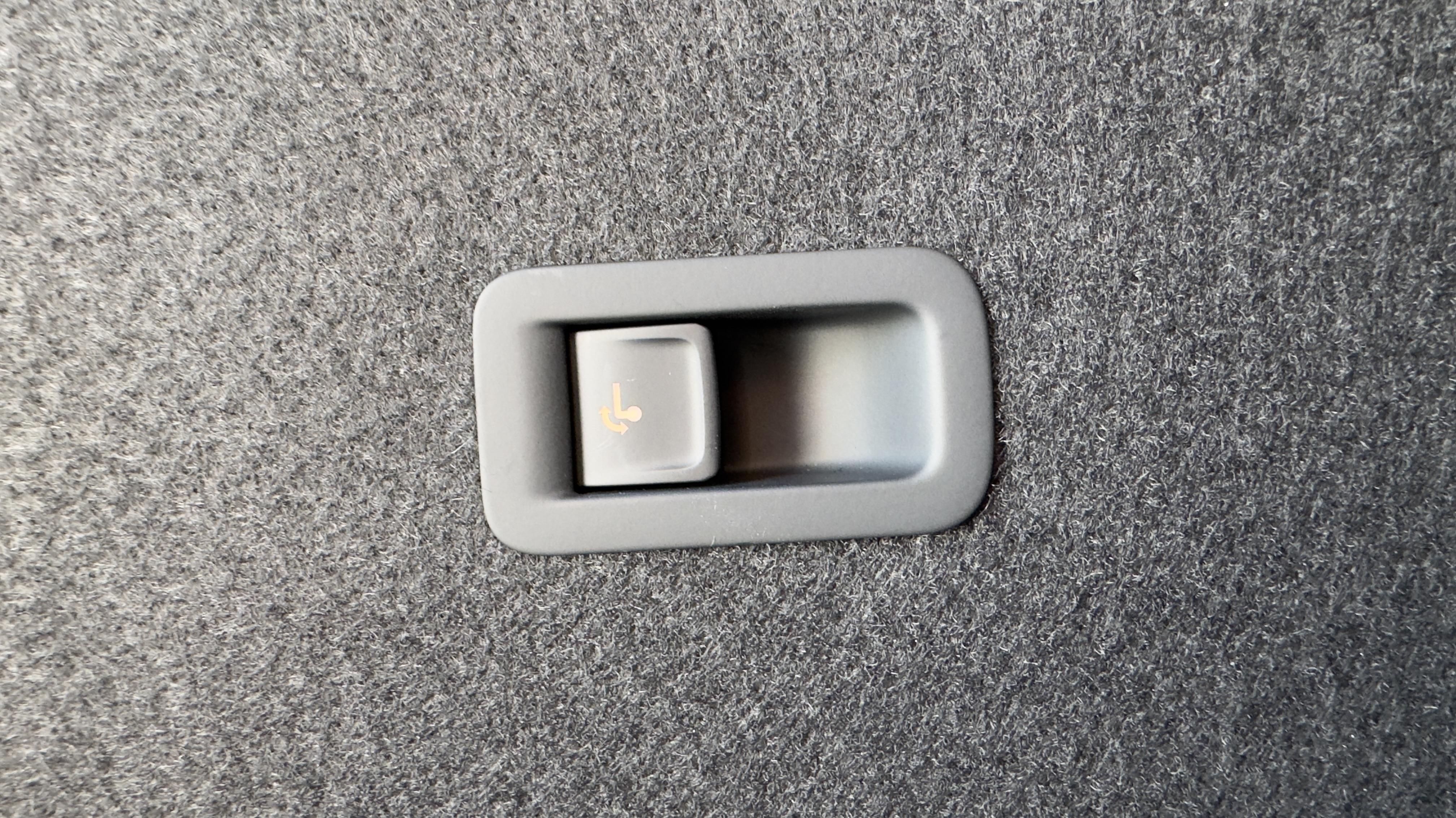 CUPRA_FORMENTOR_BLOC-MOTEUR