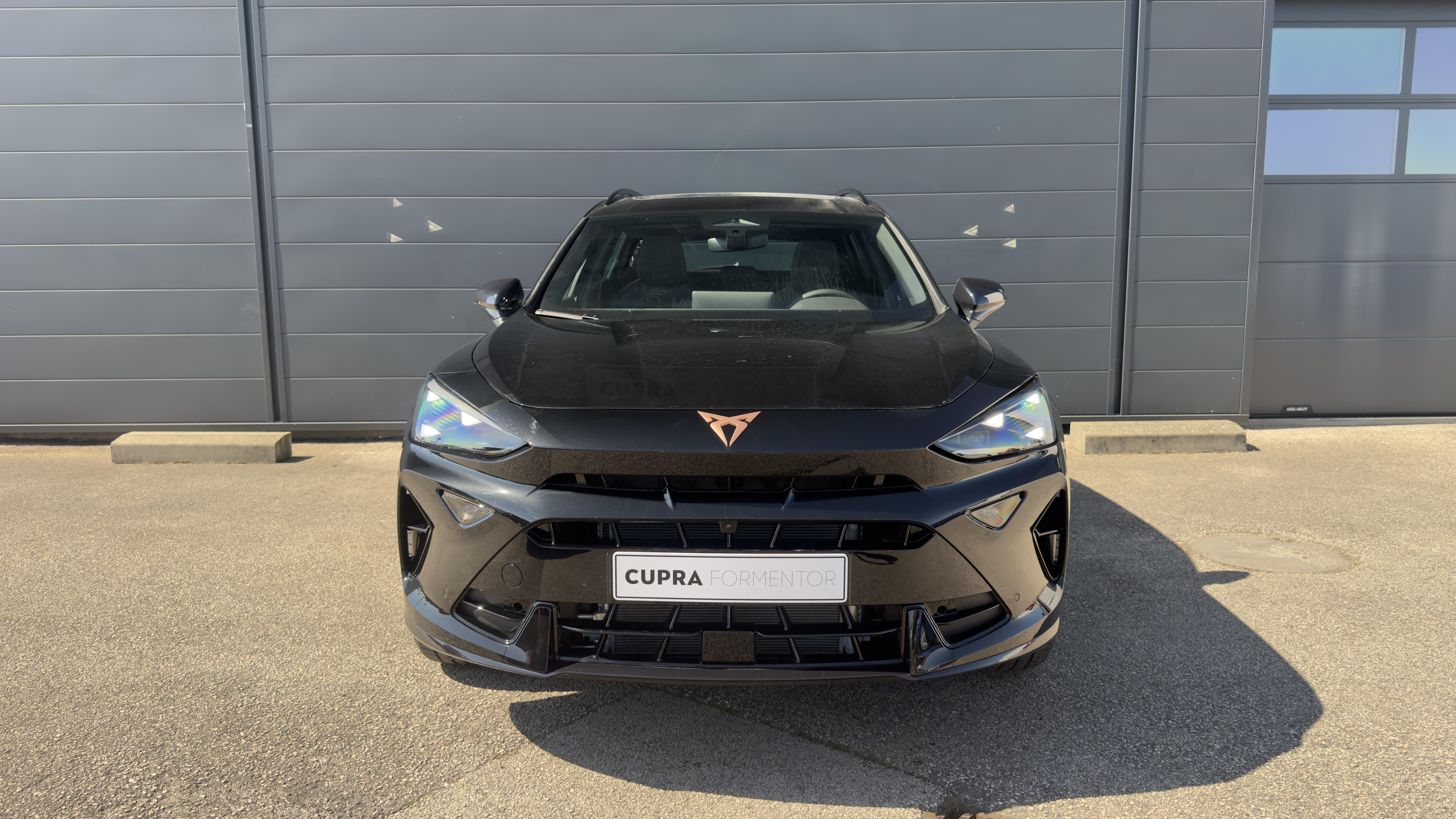 CUPRA_FORMENTOR_FACE-AVANT