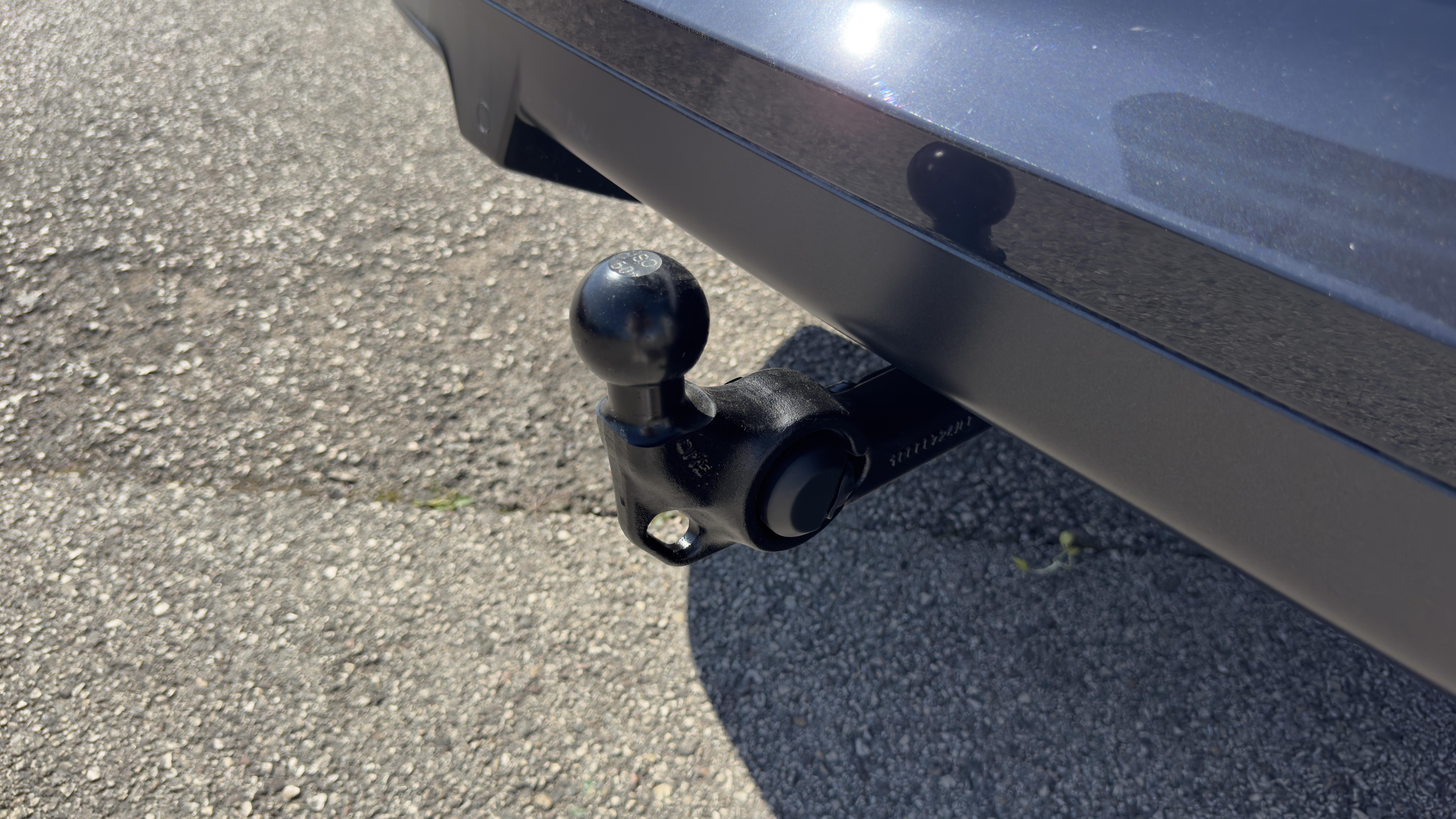 CUPRA_FORMENTOR_PNEU-AVANT-GAUCHE