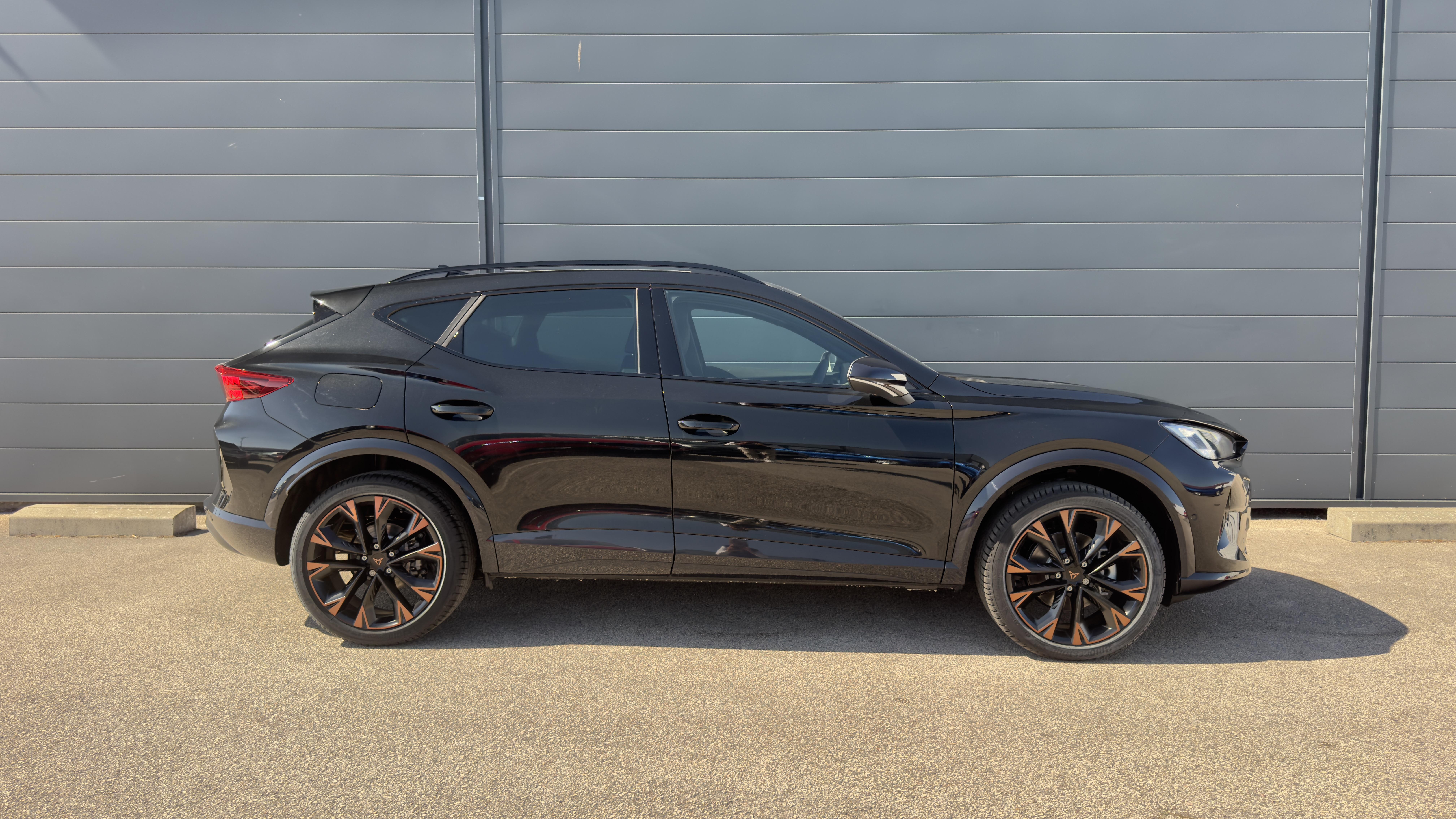 CUPRA_FORMENTOR_PROFIL-DROIT