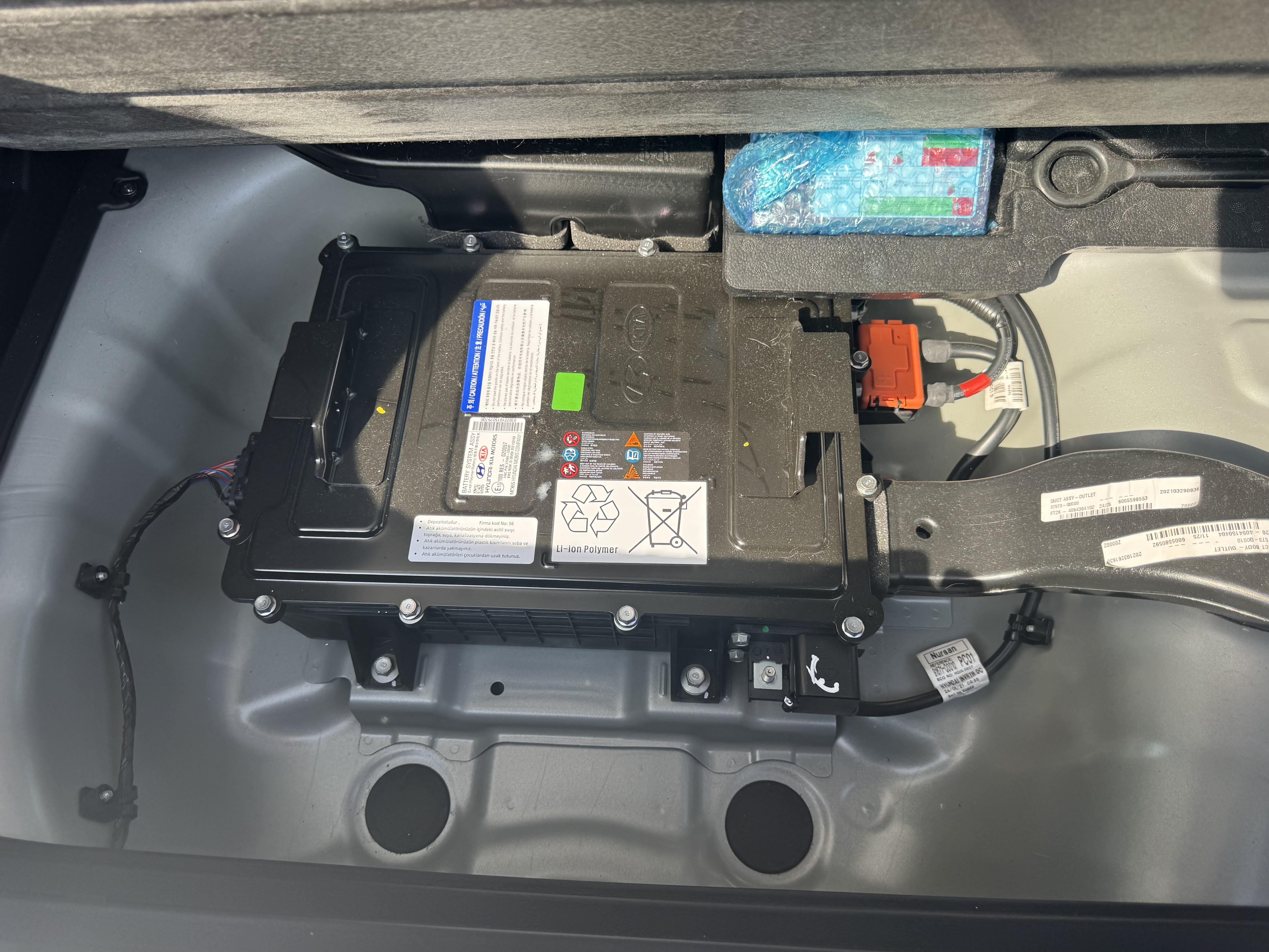 HYUNDAI_I20