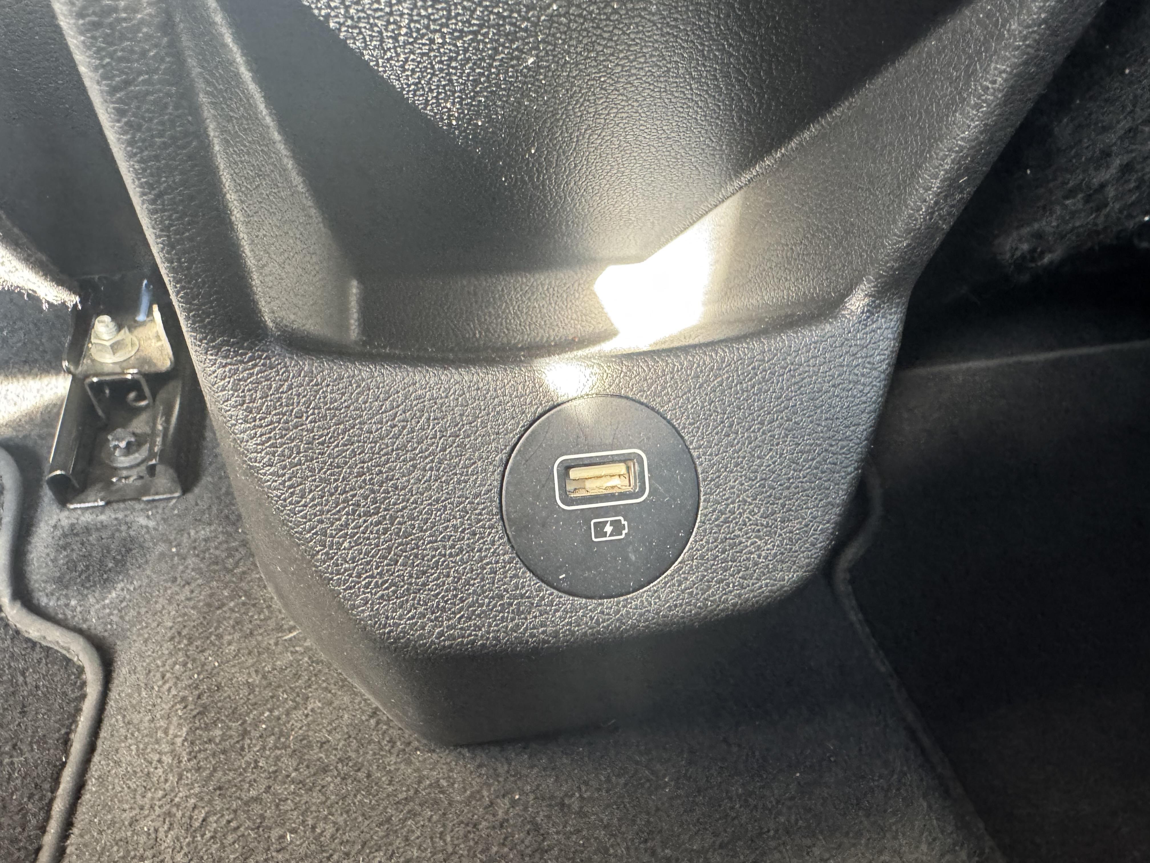 HYUNDAI_I20