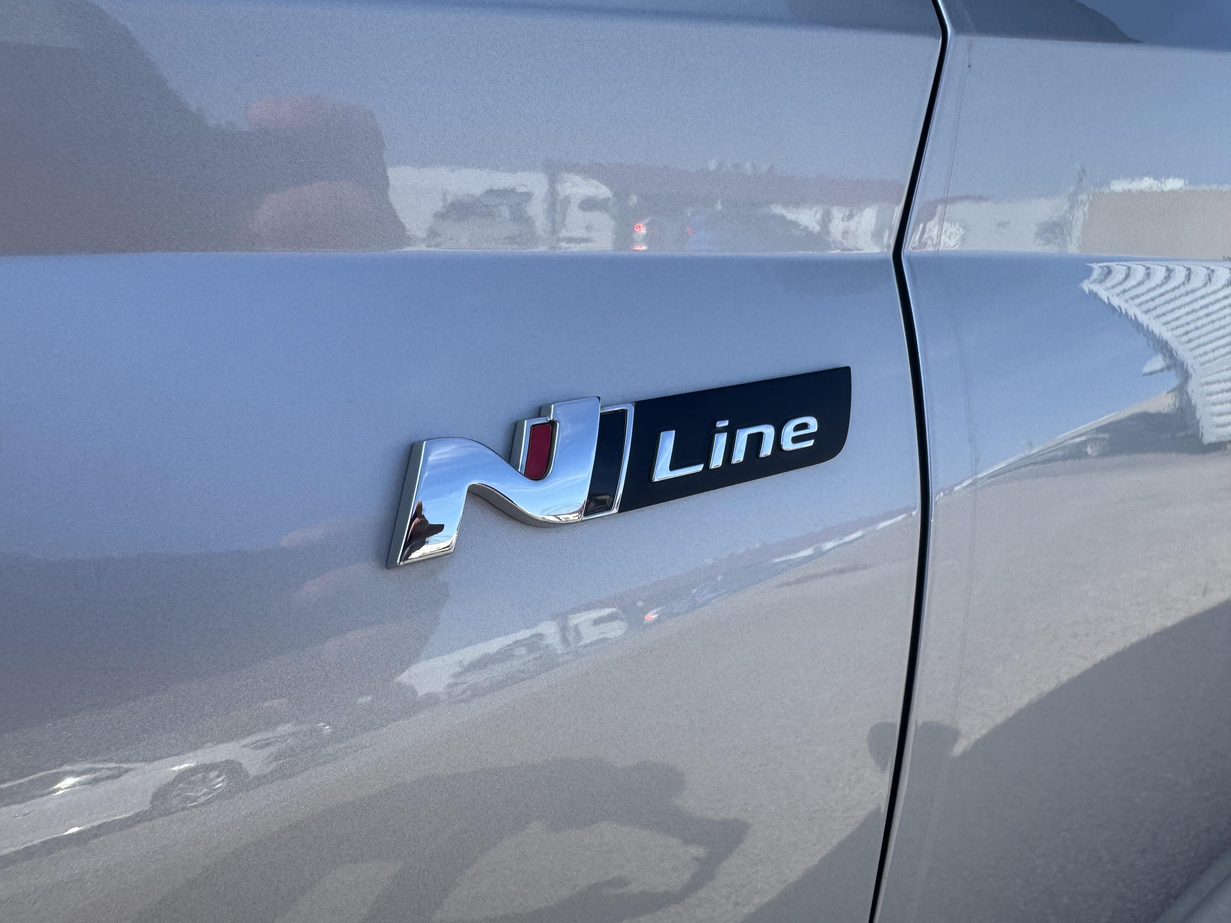 HYUNDAI_I20_ASSISE-ARRIERE-CENTRALE