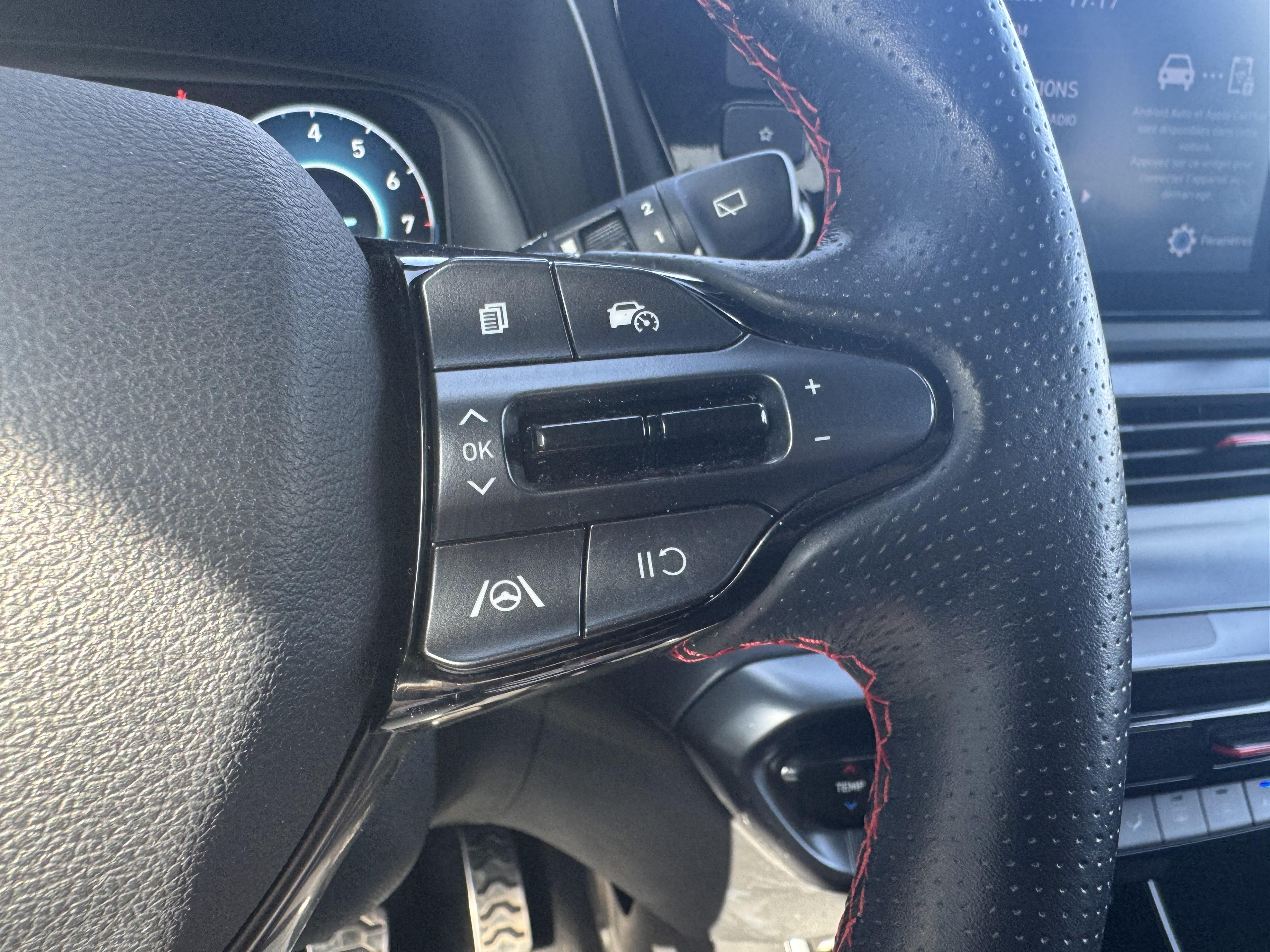 HYUNDAI_I20_BLOC-COMPTEUR