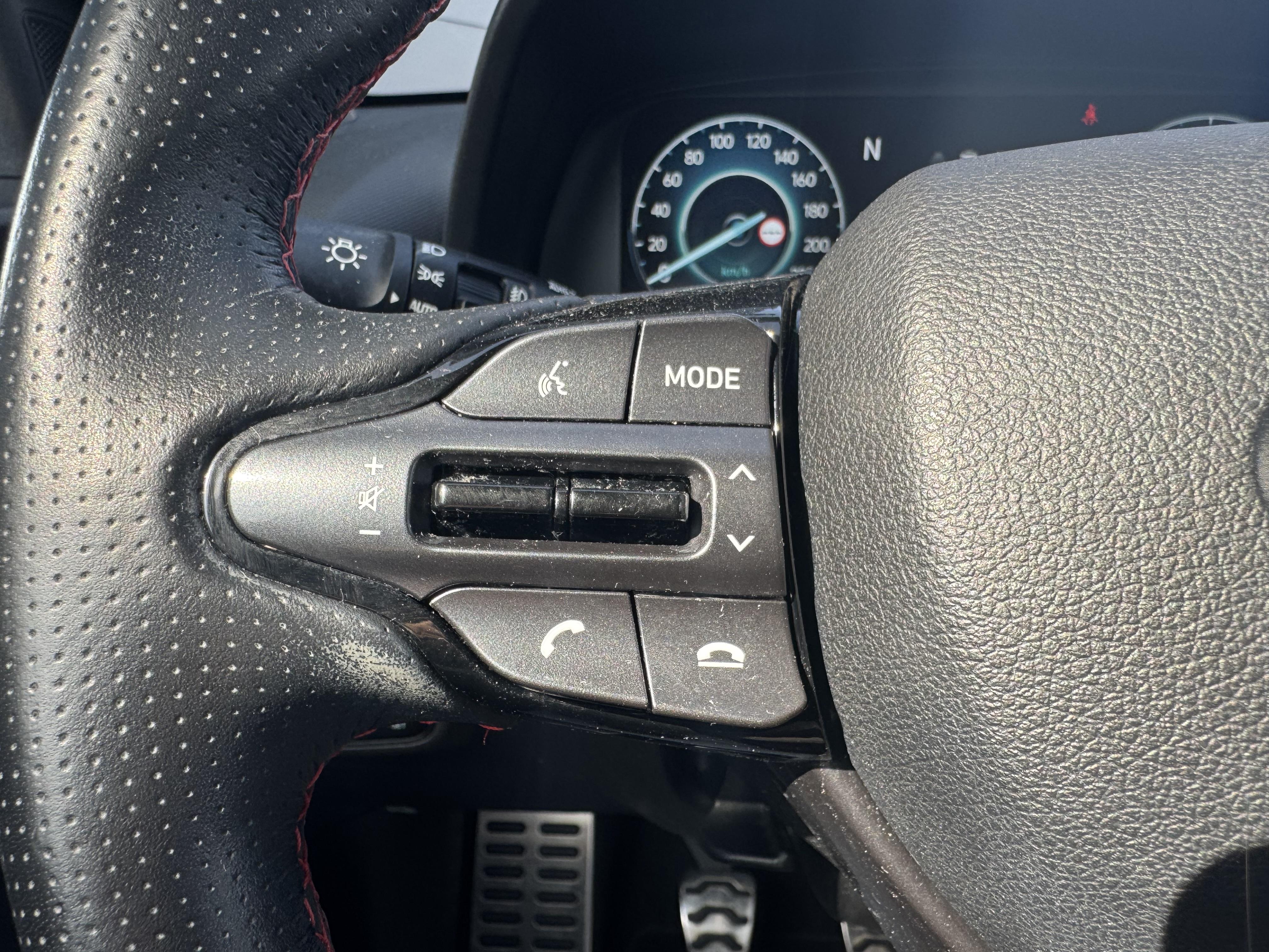 HYUNDAI_I20_CONSOLE-CENTRALE