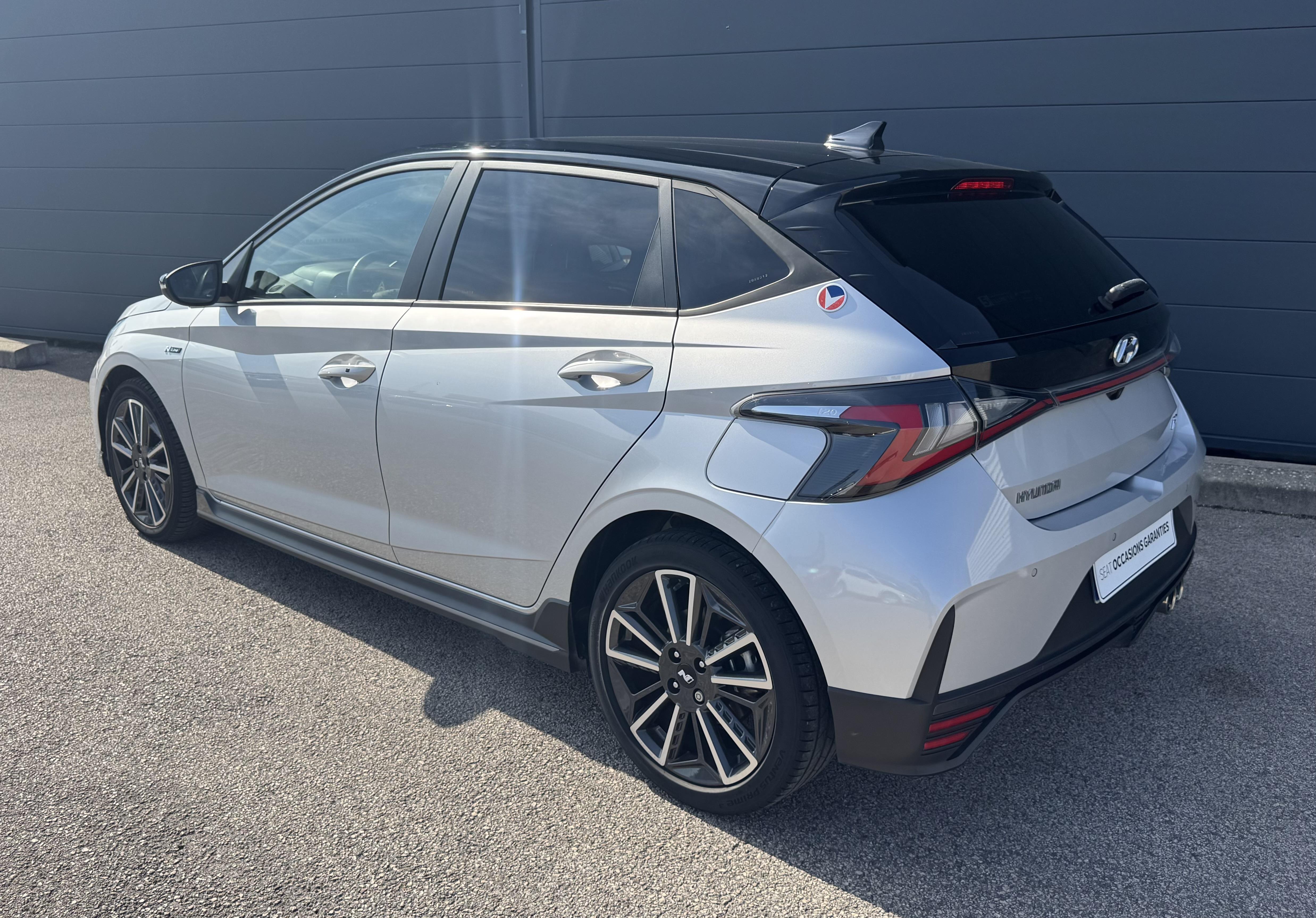 HYUNDAI_I20_FACE-ARRIERE