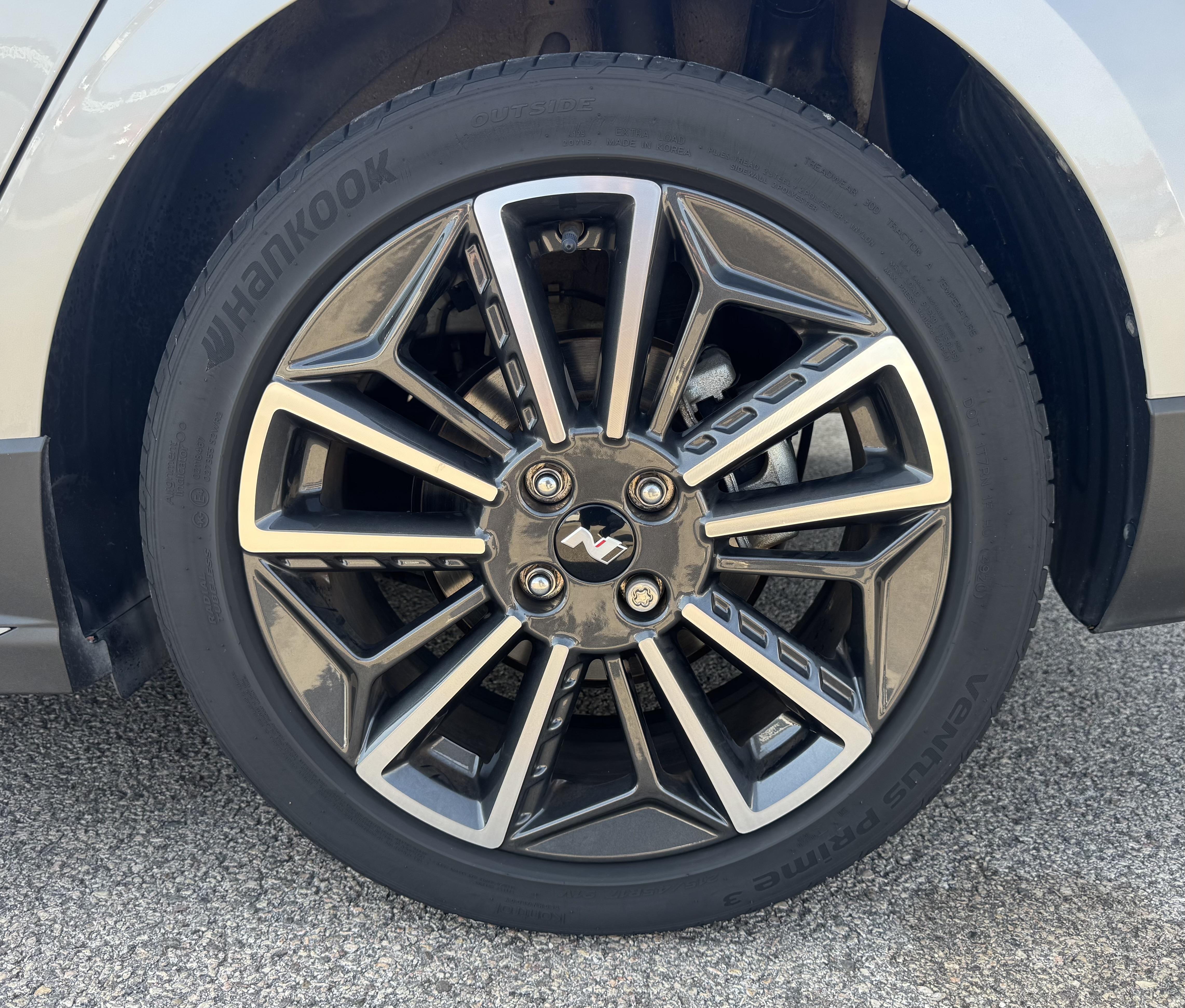 HYUNDAI_I20_JANTE-ARRIERE-DROITE