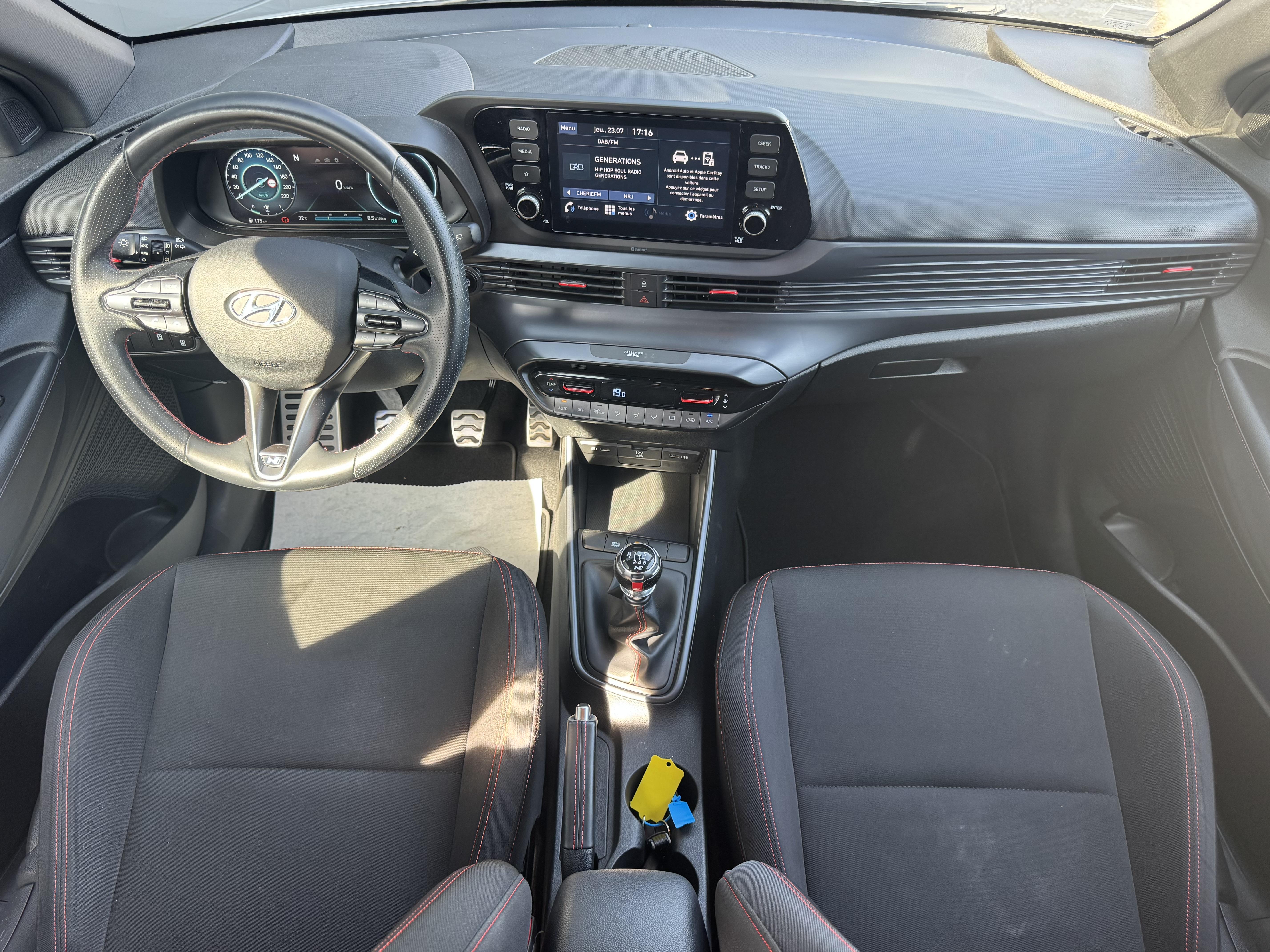 HYUNDAI_I20_JANTE-ARRIERE-GAUCHE