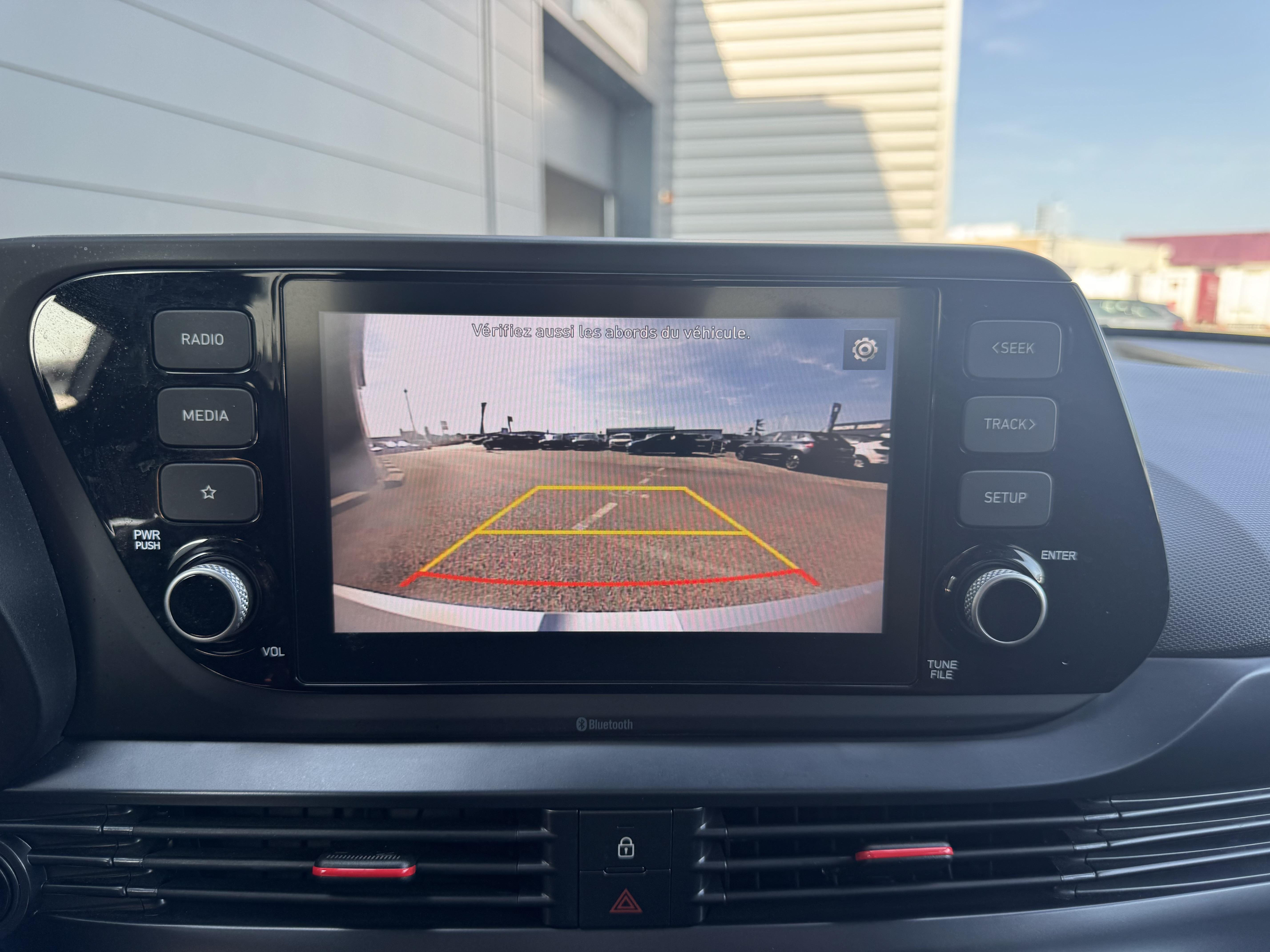 HYUNDAI_I20_JANTE-AVANT-GAUCHE