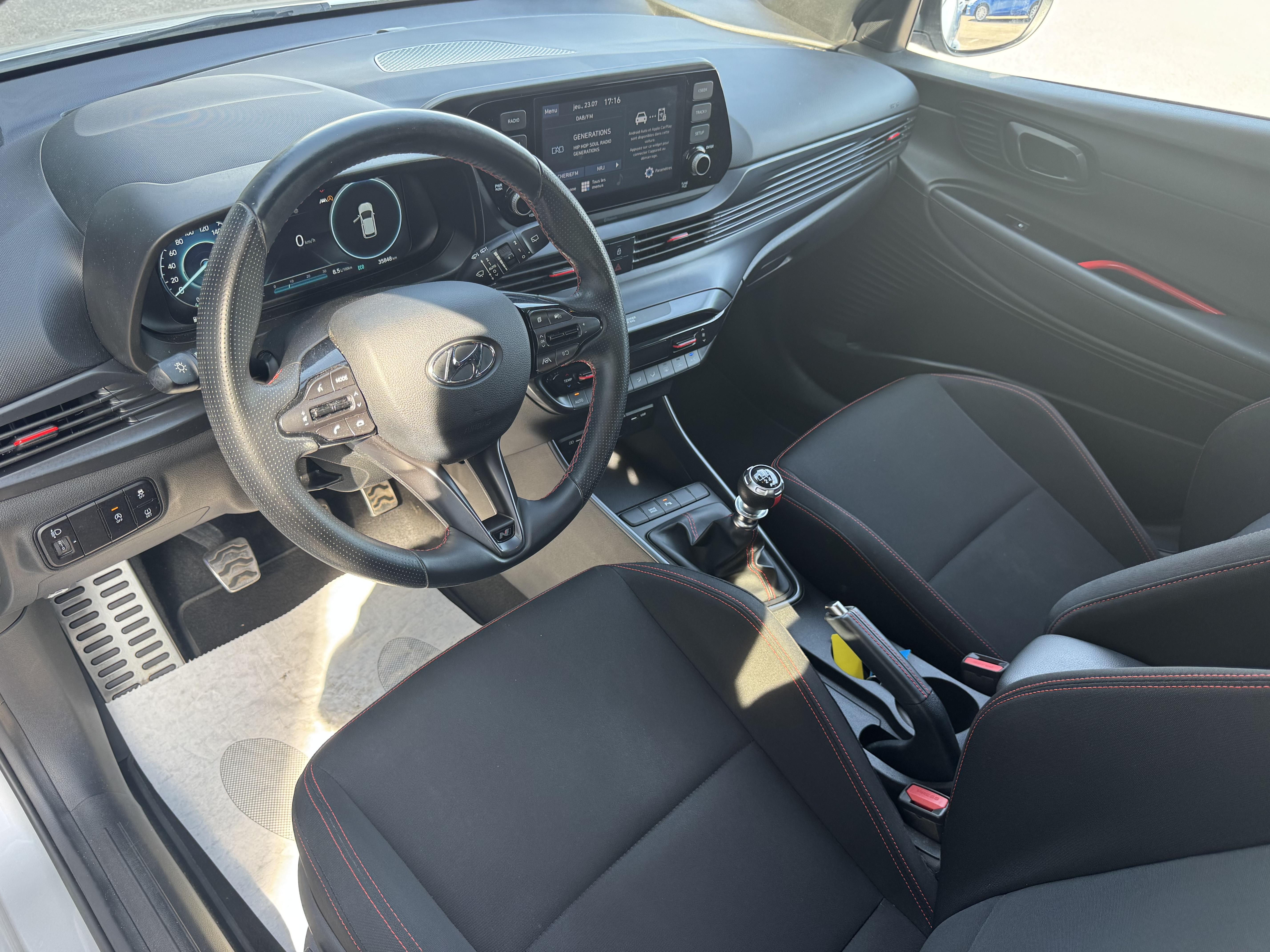HYUNDAI_I20_JANTE