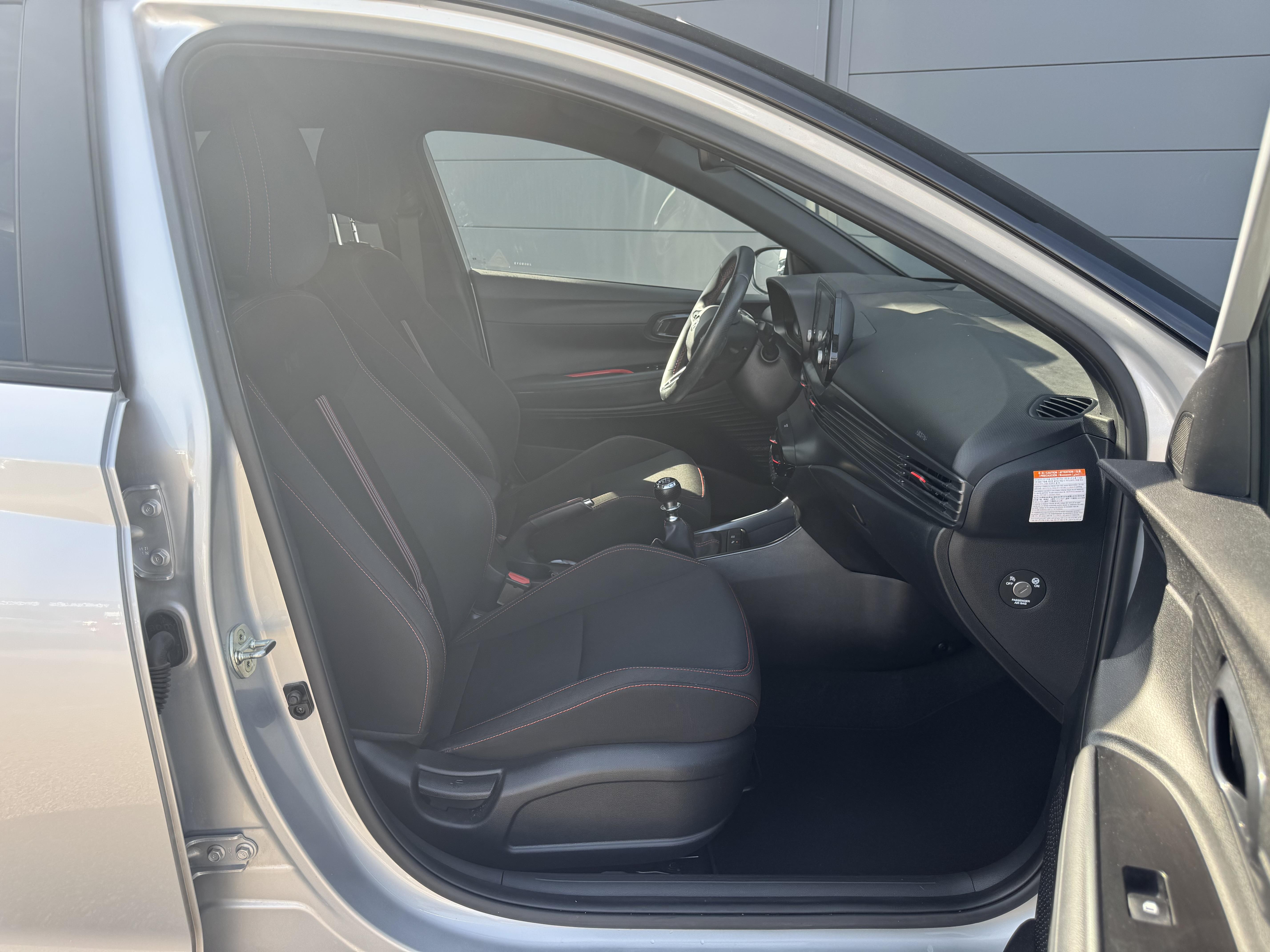 HYUNDAI_I20_PLANCHE-DE-BORD