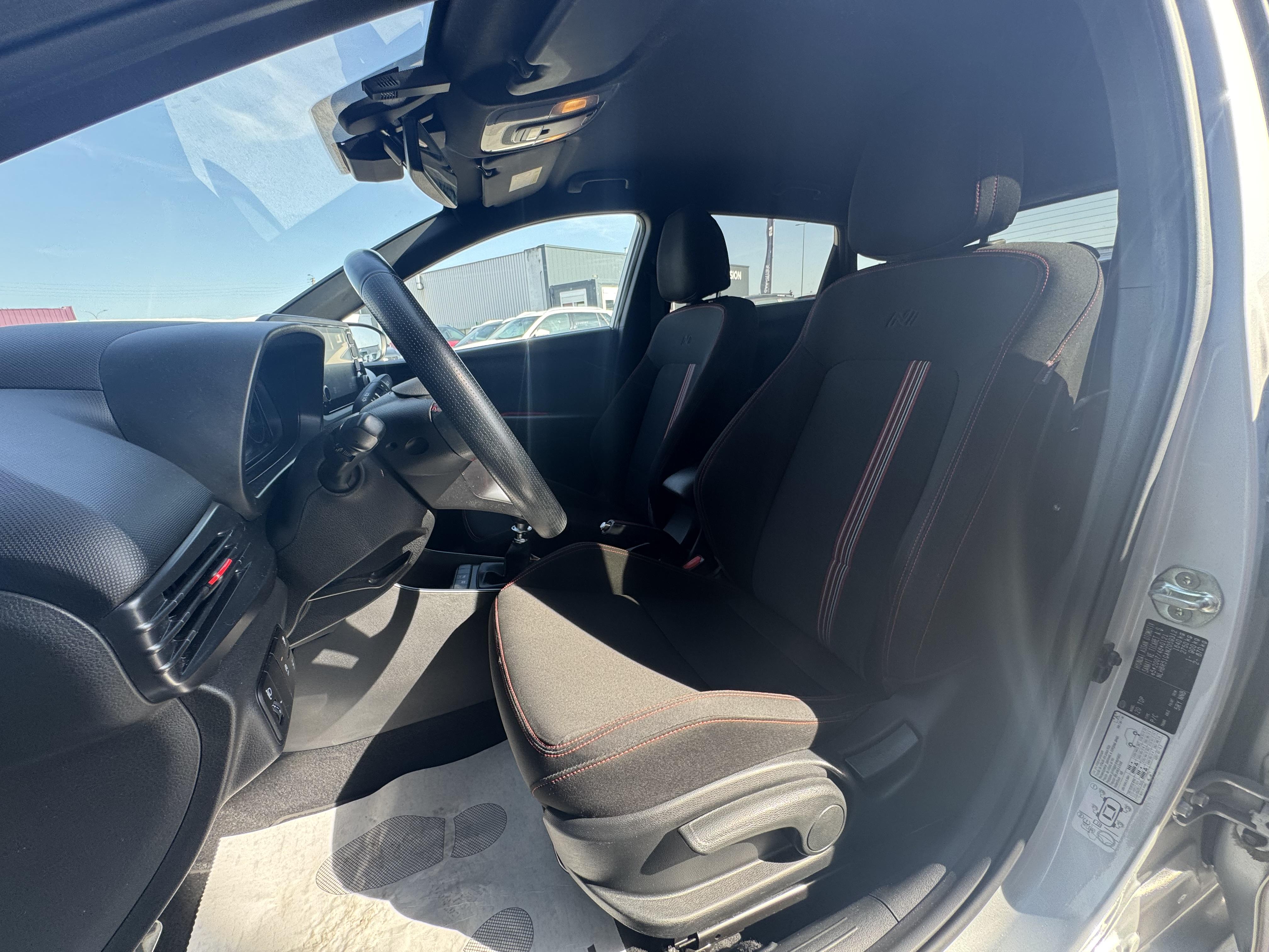HYUNDAI_I20_PROFIL-DROIT