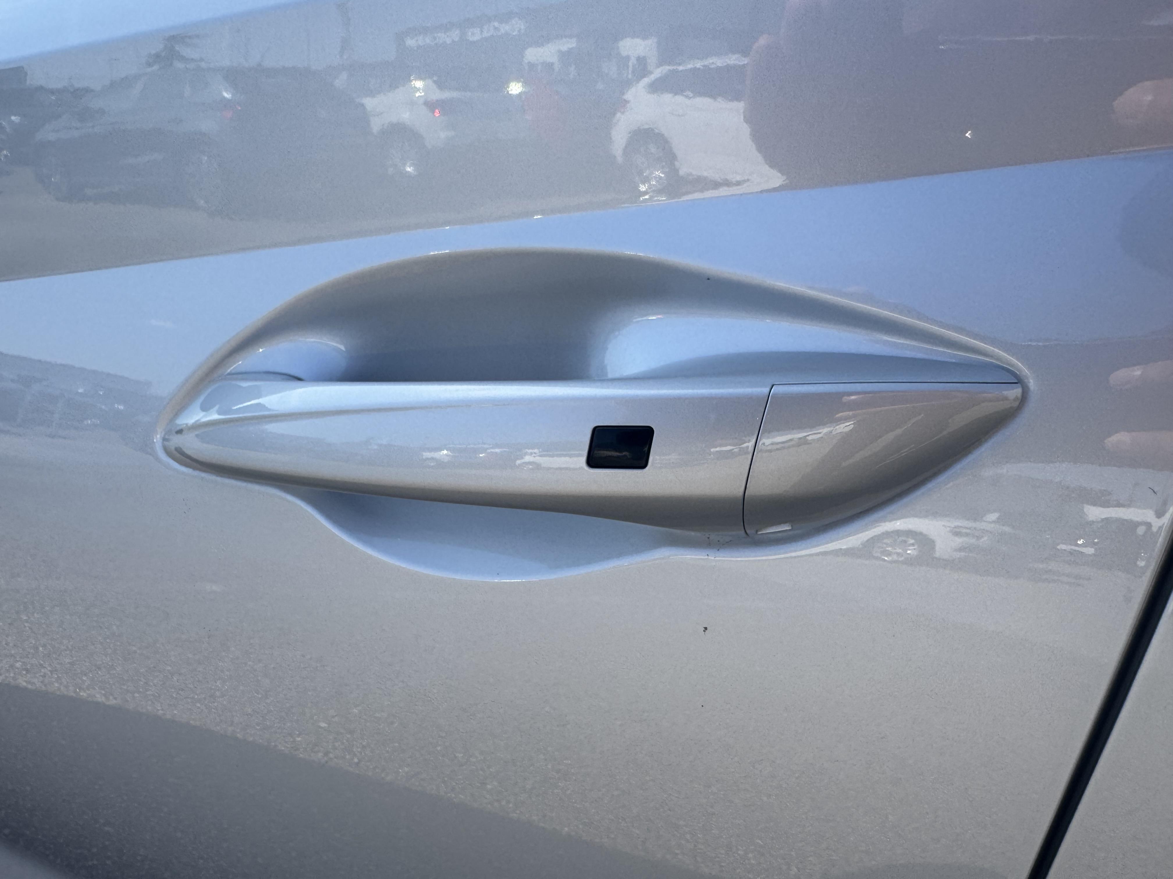 HYUNDAI_I20_SIEGE-ARRIERE-DROIT