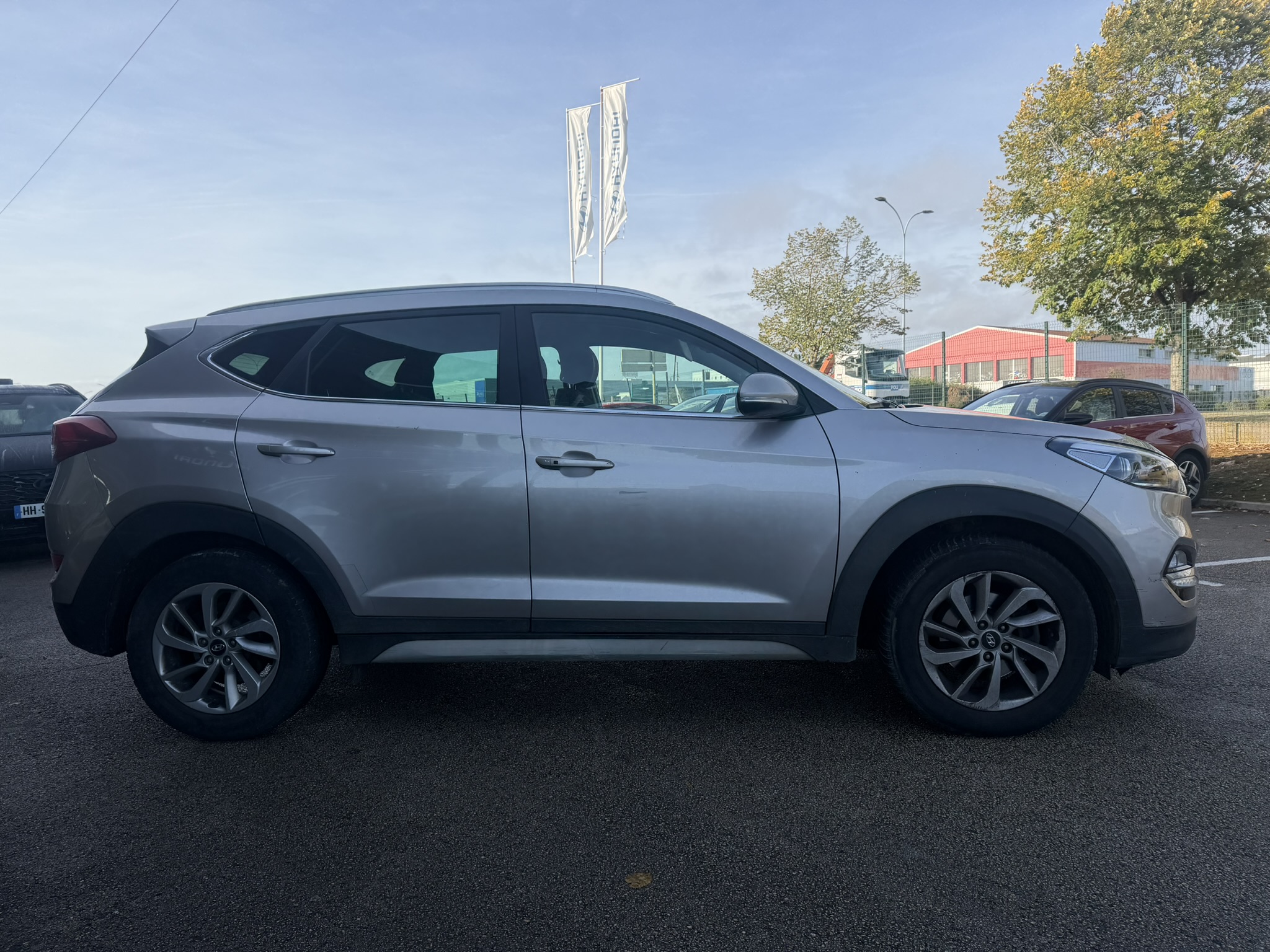 HYUNDAI_TUCSON_34-ARRIERE-DROIT