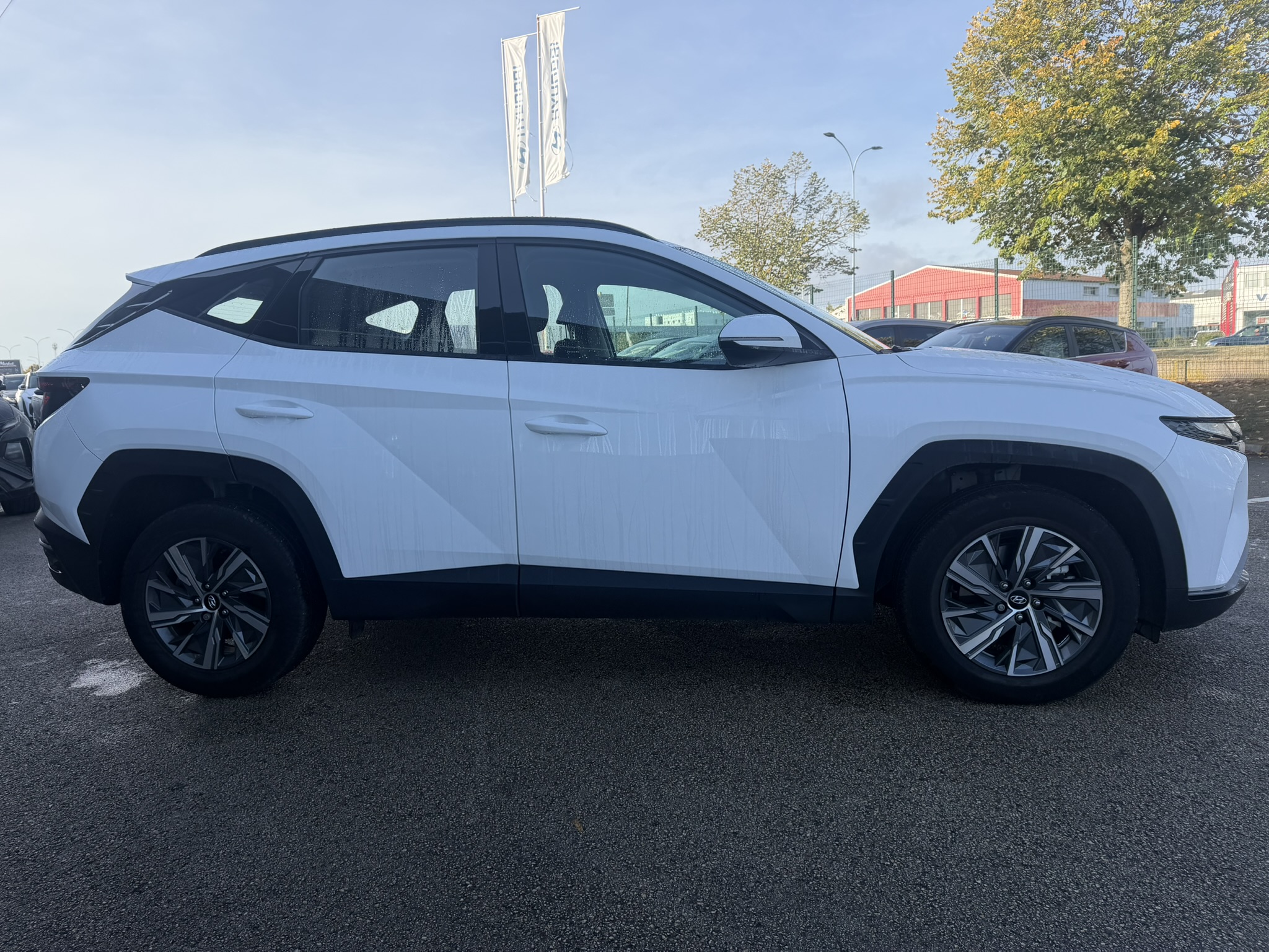 HYUNDAI_TUCSON_34-ARRIERE-DROIT