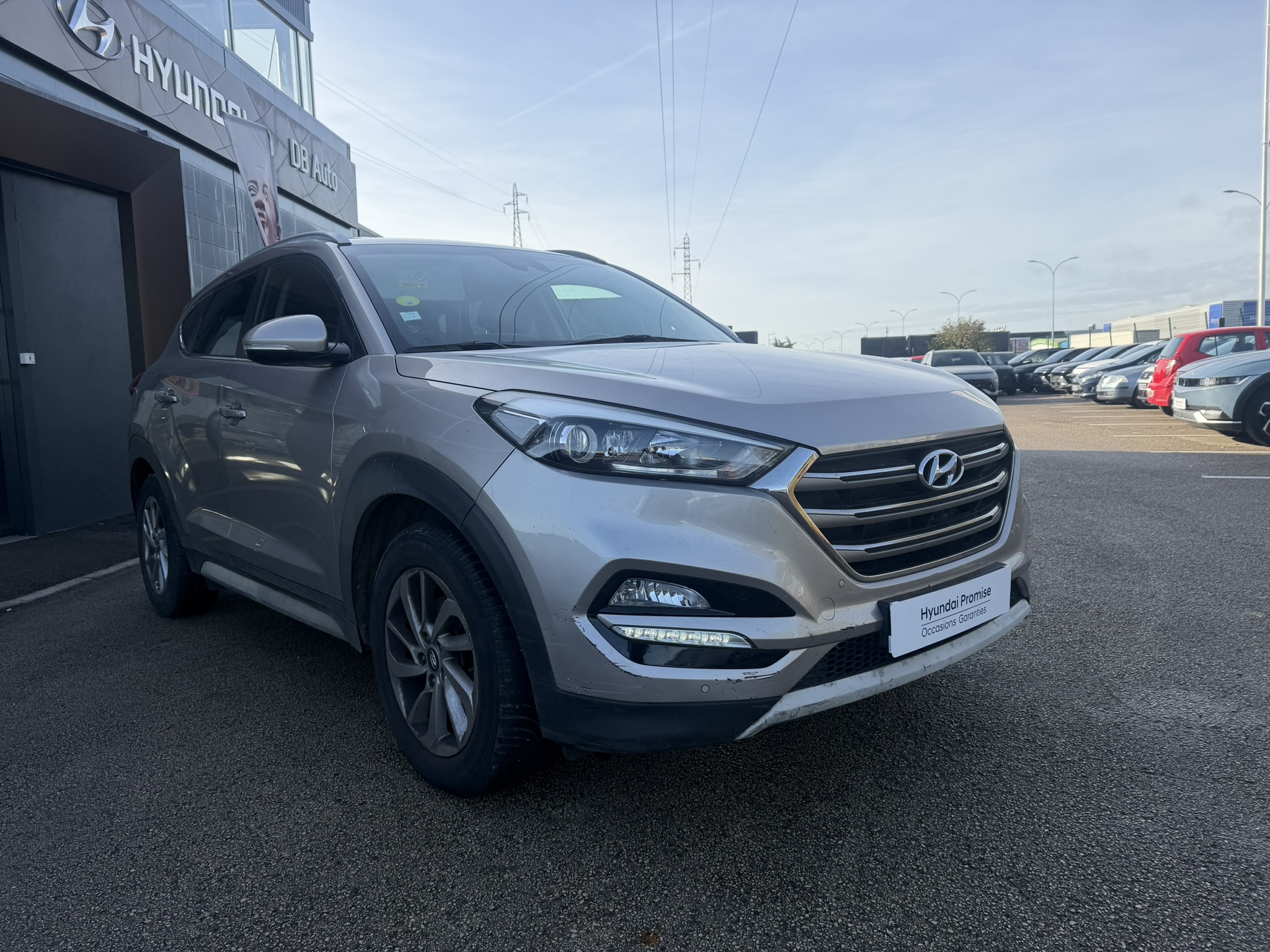 HYUNDAI_TUCSON_34-ARRIERE-GAUCHE