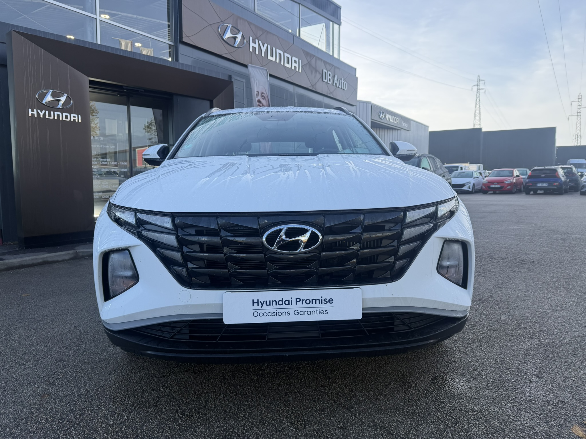 HYUNDAI_TUCSON_34-ARRIERE-GAUCHE