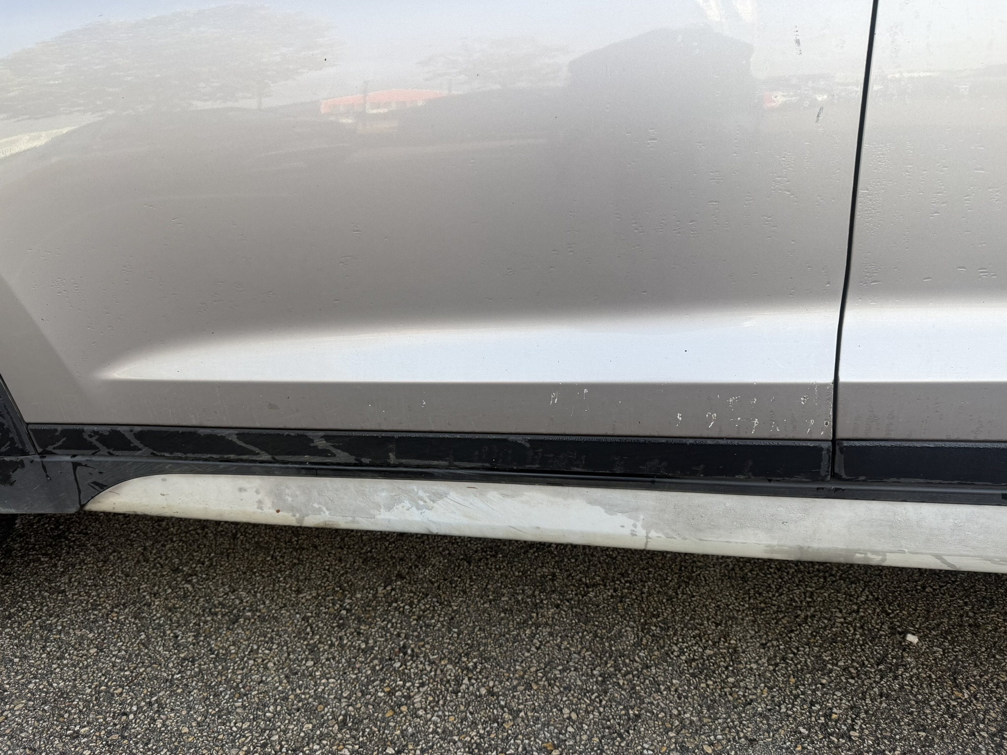 HYUNDAI_TUCSON_34-AVANT-DROIT
