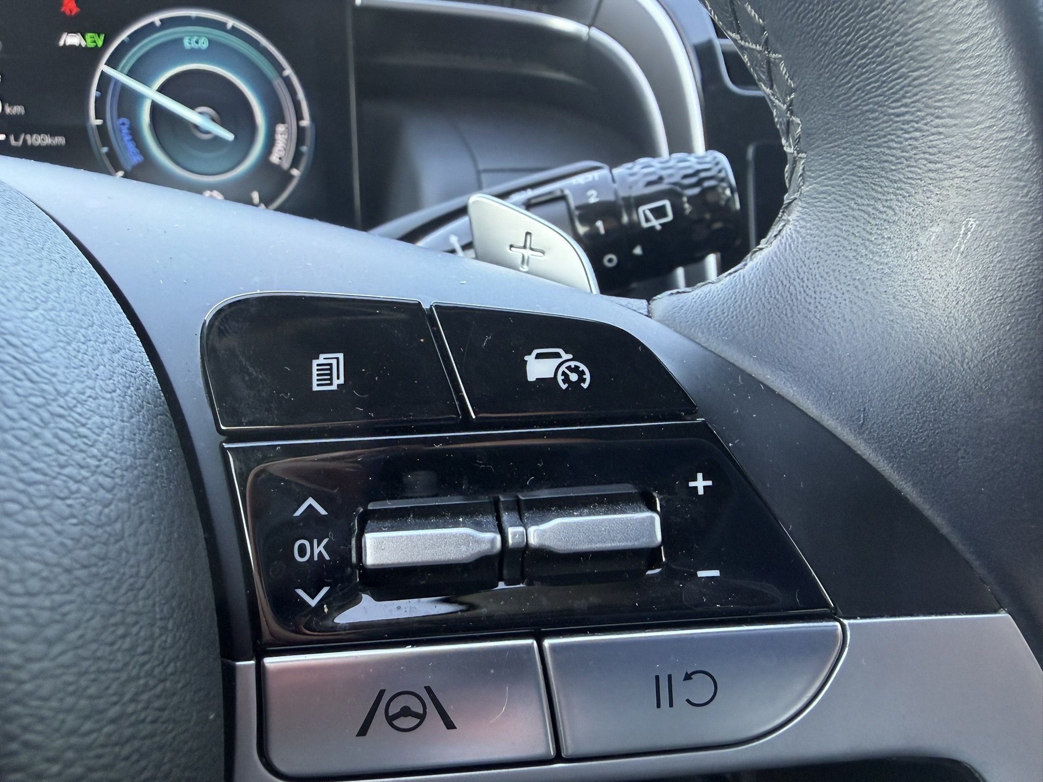 HYUNDAI_TUCSON_BLOC-COMPTEUR