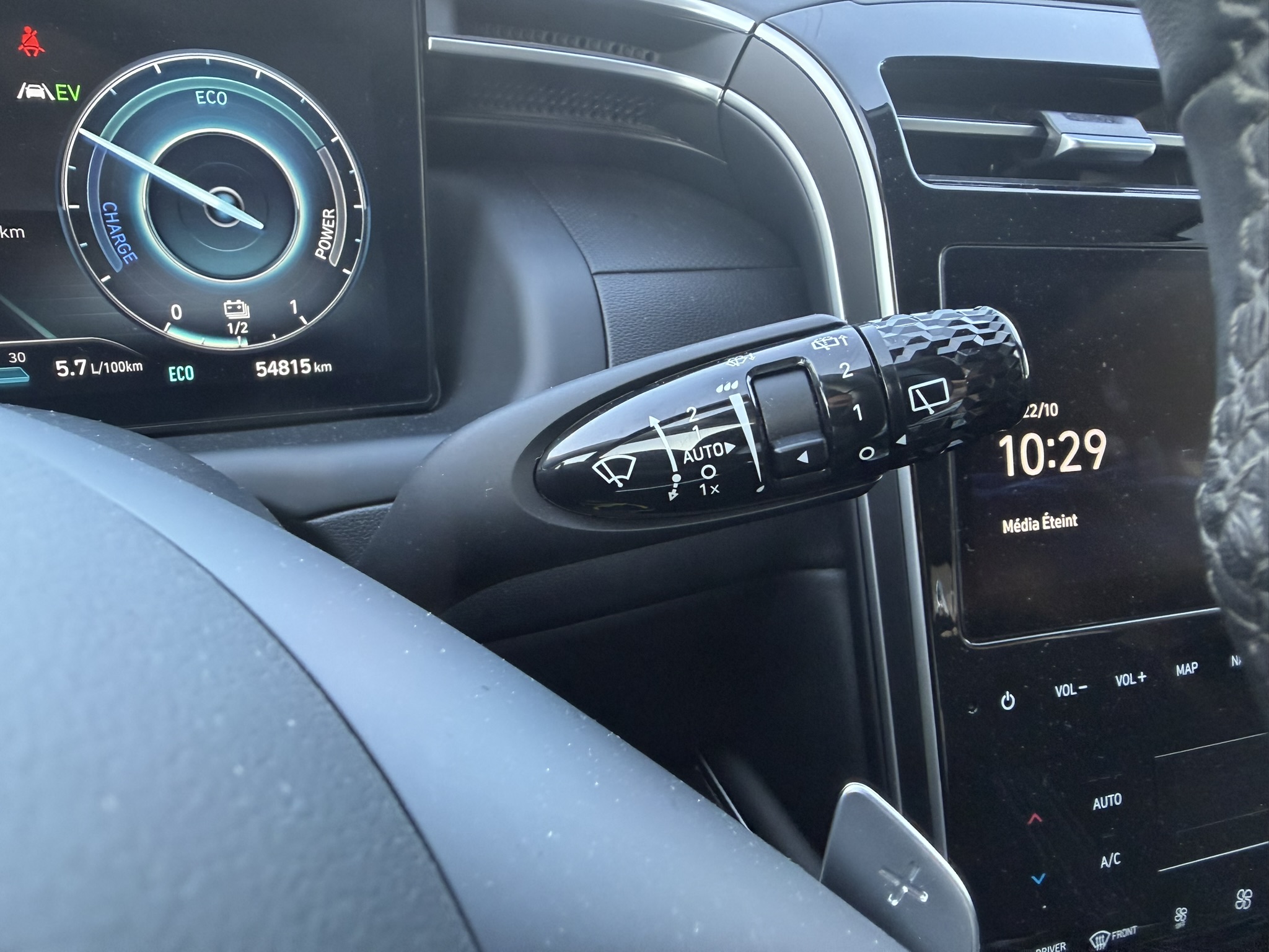 HYUNDAI_TUCSON_CONSOLE-CENTRALE