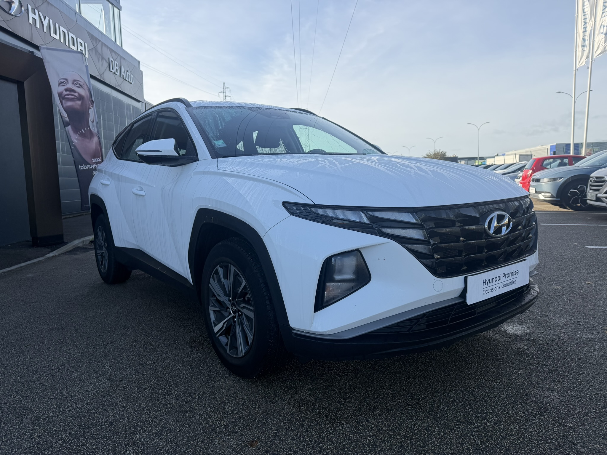 HYUNDAI_TUCSON_FACE-ARRIERE