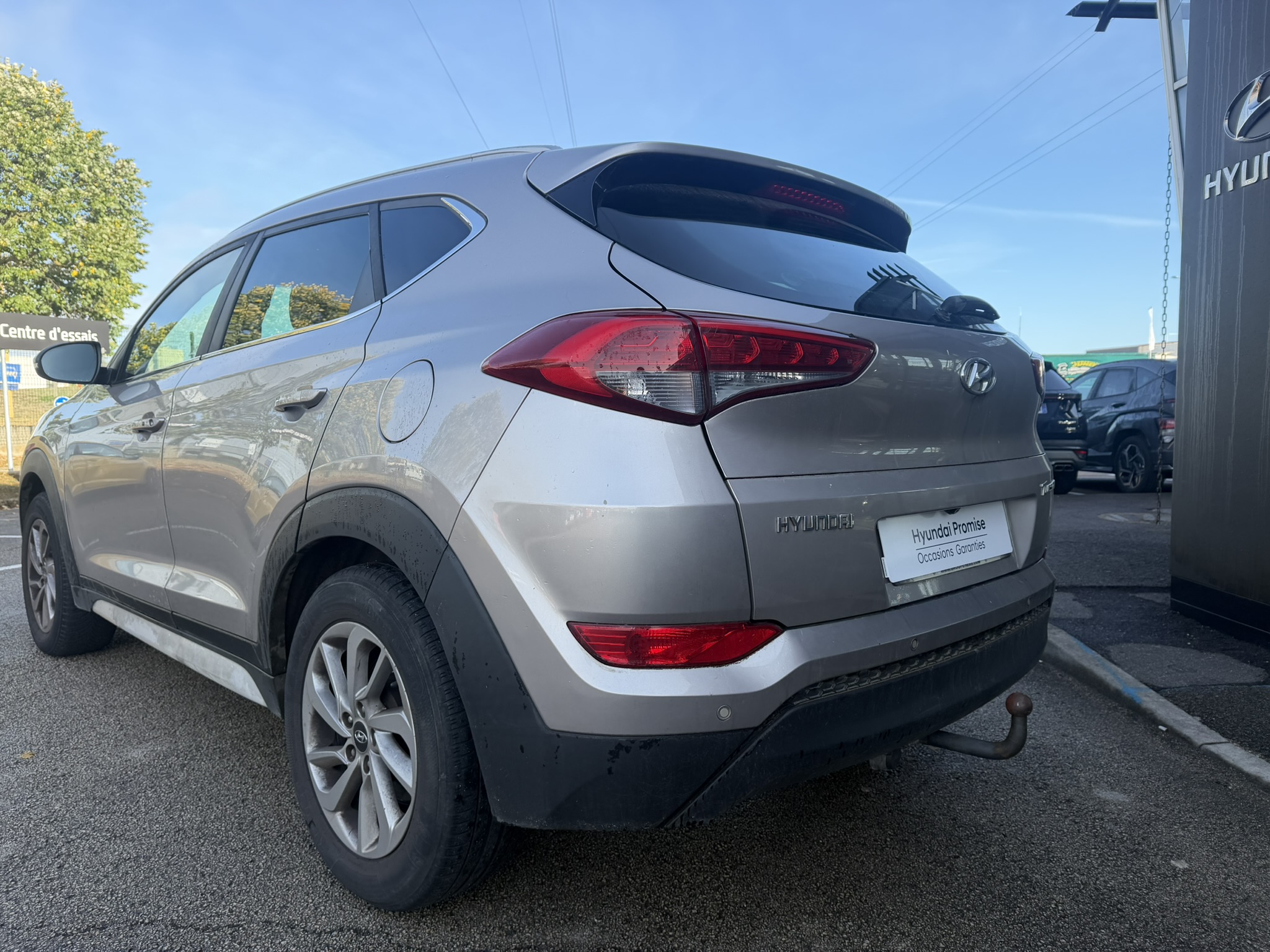 HYUNDAI_TUCSON_FACE-AVANT