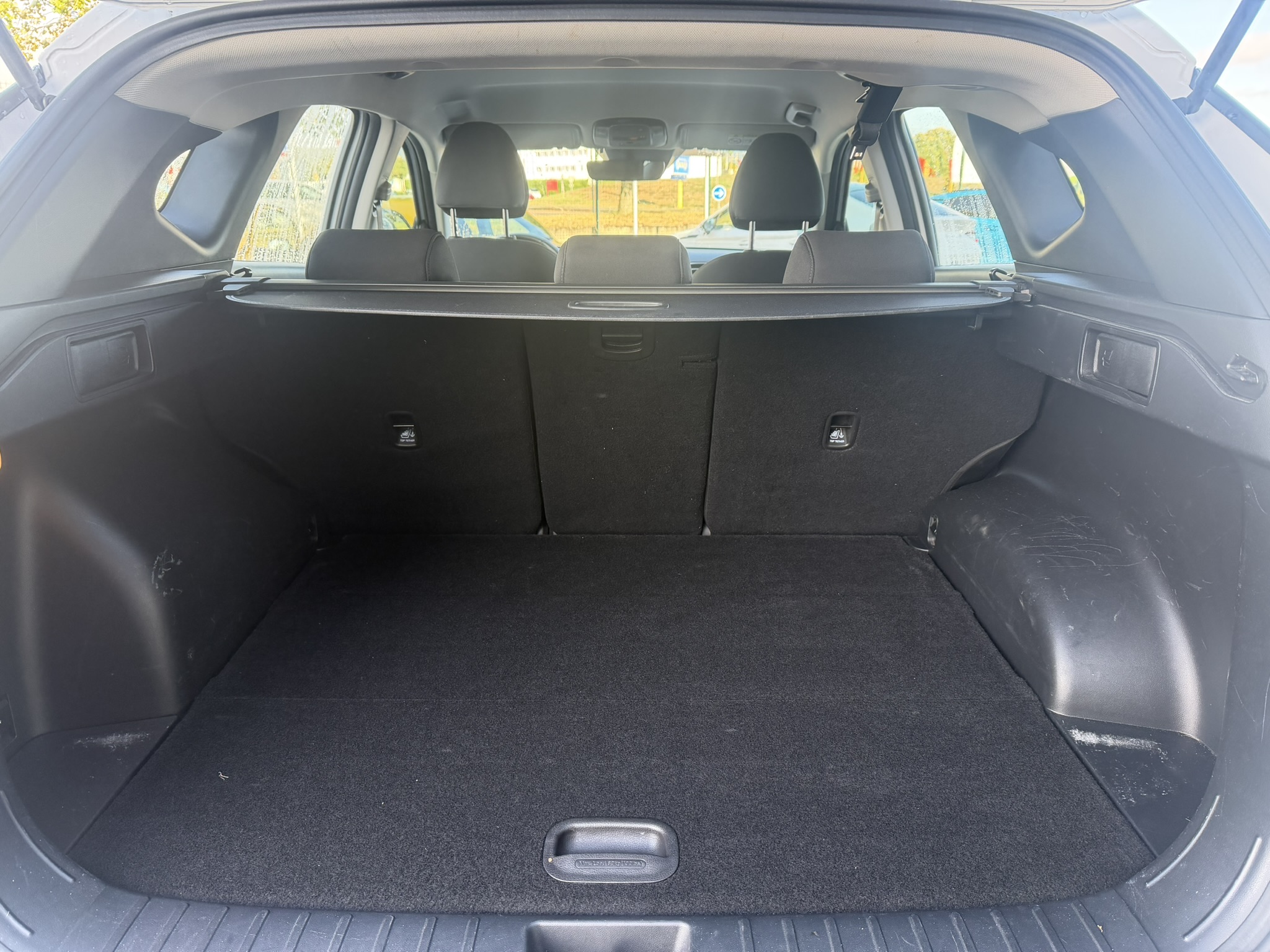 HYUNDAI_TUCSON_FACE-AVANT
