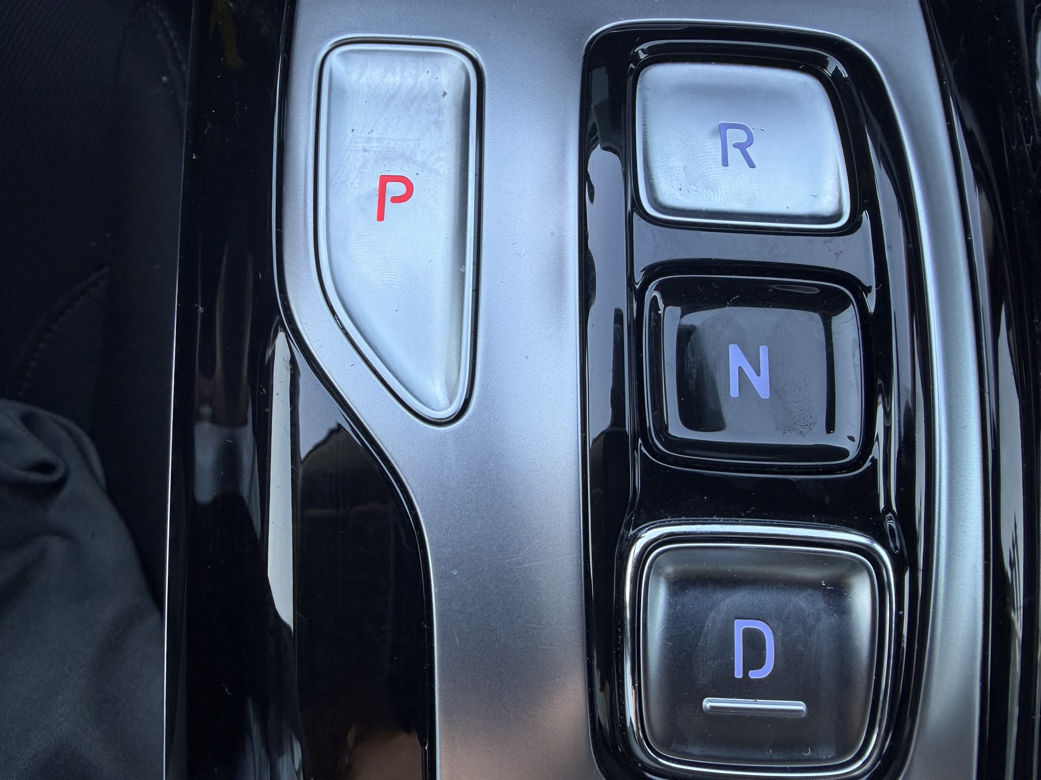HYUNDAI_TUCSON_INTERIEUR-CONDUCTEUR